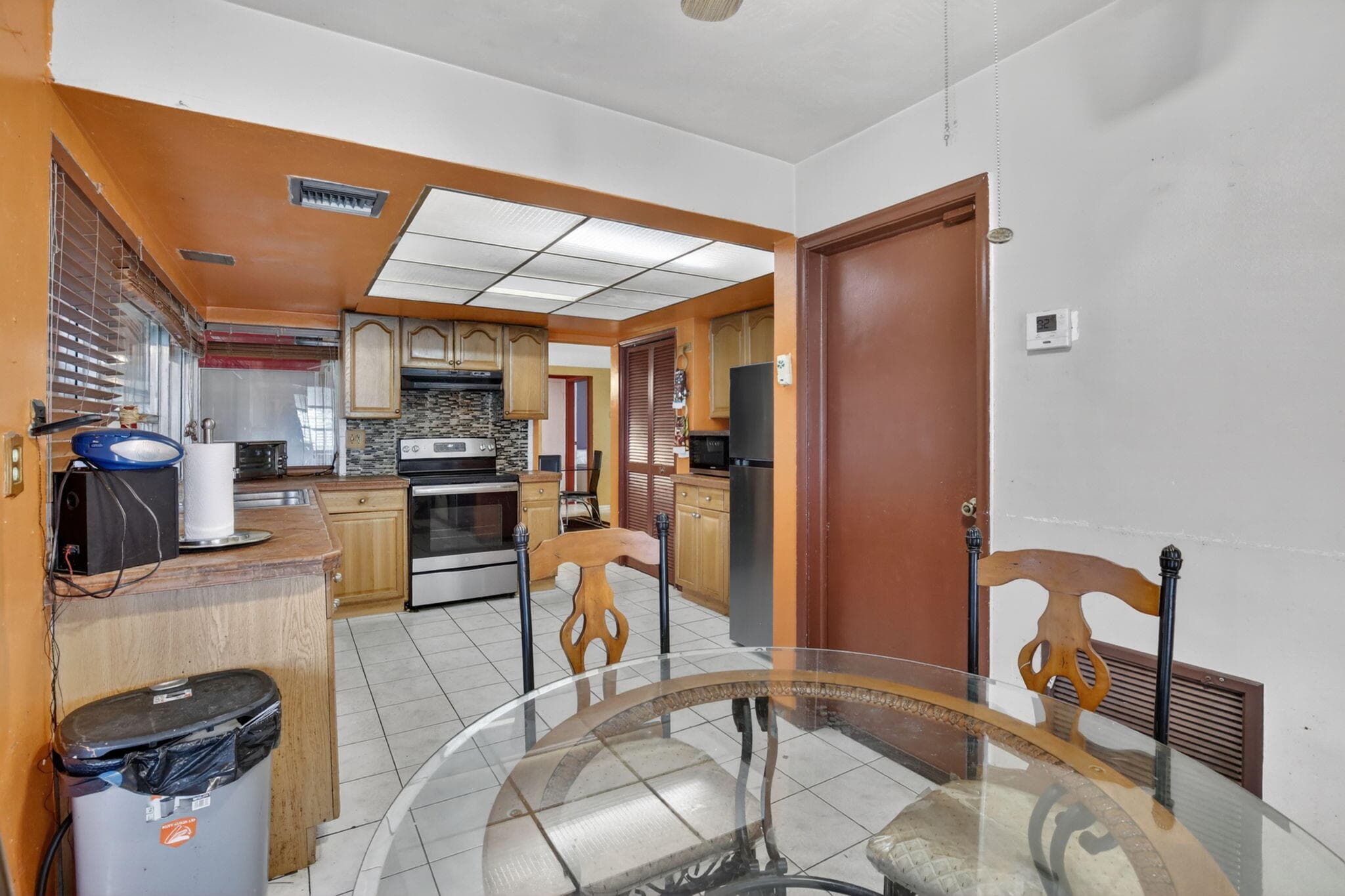 6768 Pansy Drive, Miramar, FL 33023 — photo 17 of 50