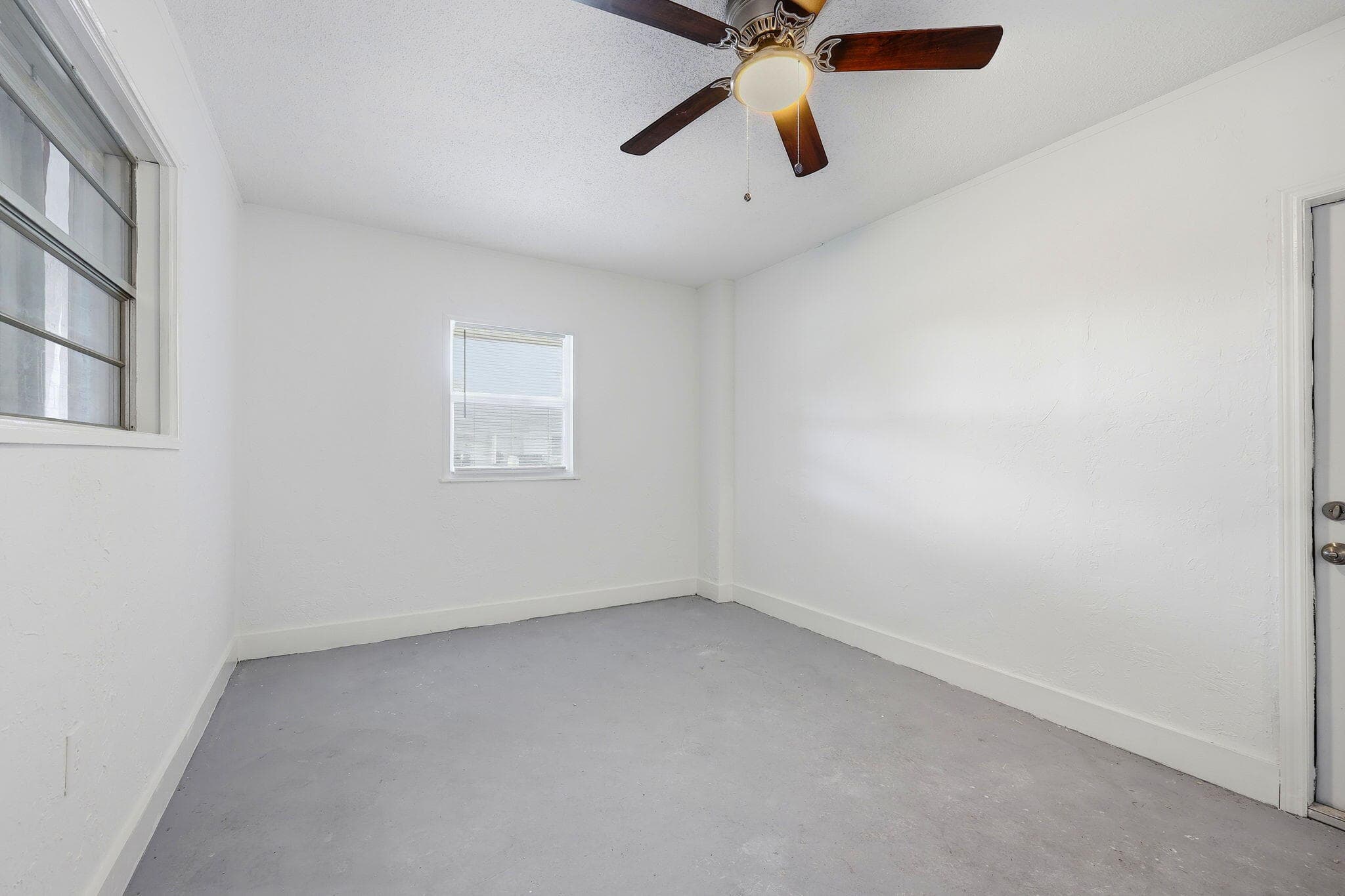 115 SE 11th Avenue, Boynton Beach, FL 33435 — photo 20 of 26