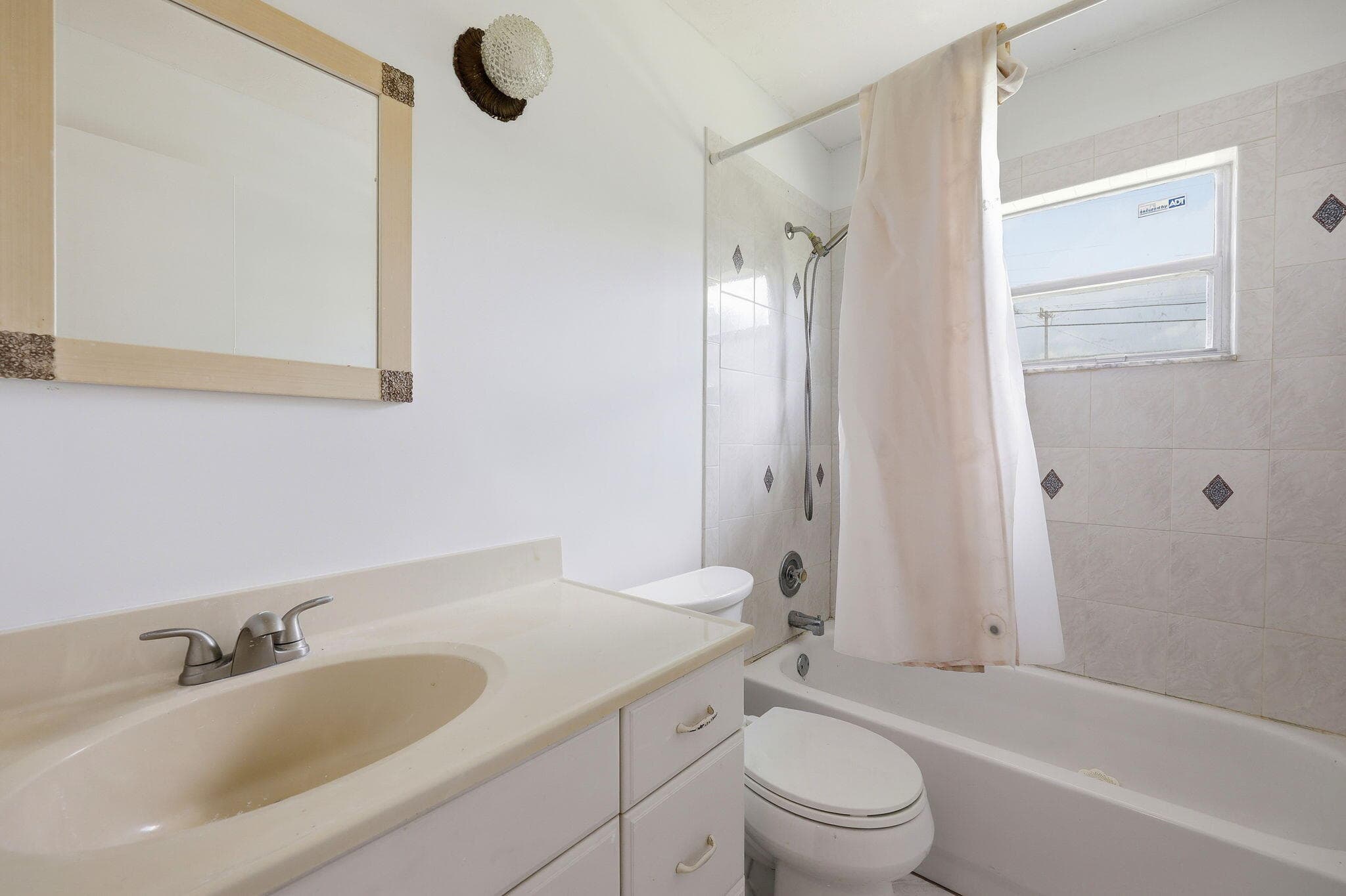 115 SE 11th Avenue, Boynton Beach, FL 33435 — photo 17 of 26
