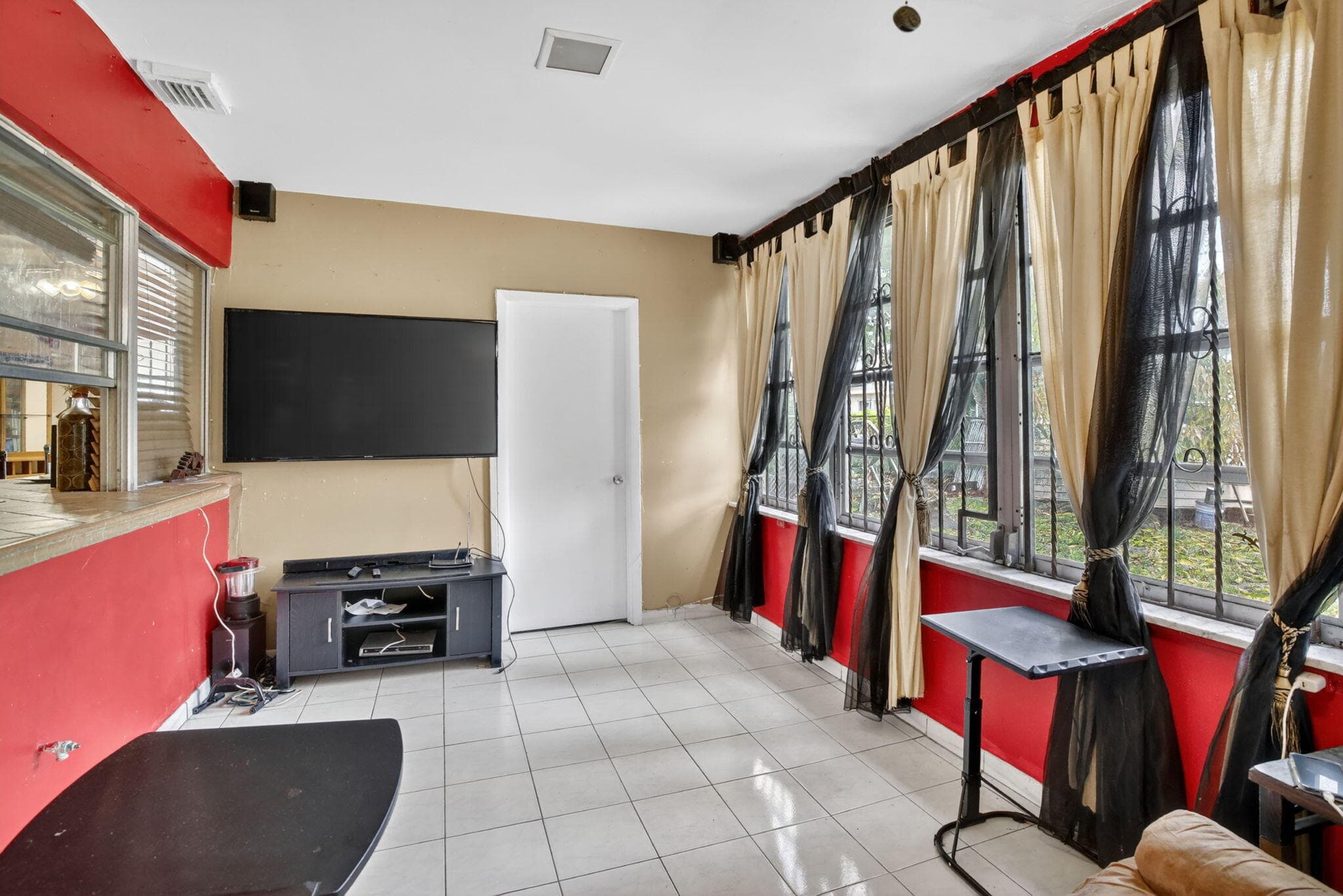 6768 Pansy Drive, Miramar, FL 33023 — photo 23 of 50