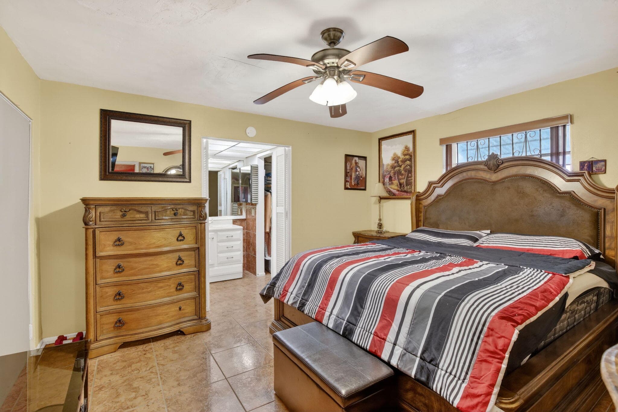 6768 Pansy Drive, Miramar, FL 33023 — photo 26 of 50