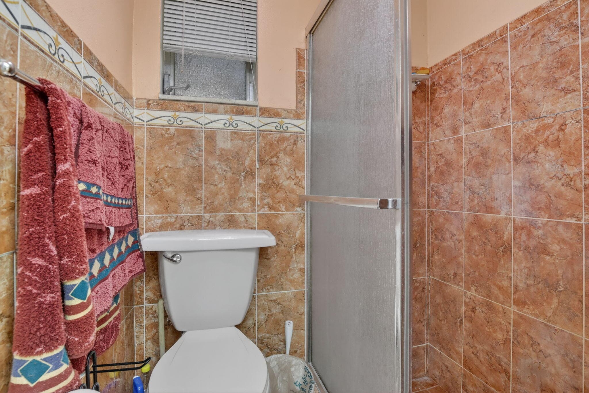6768 Pansy Drive, Miramar, FL 33023 — photo 31 of 50