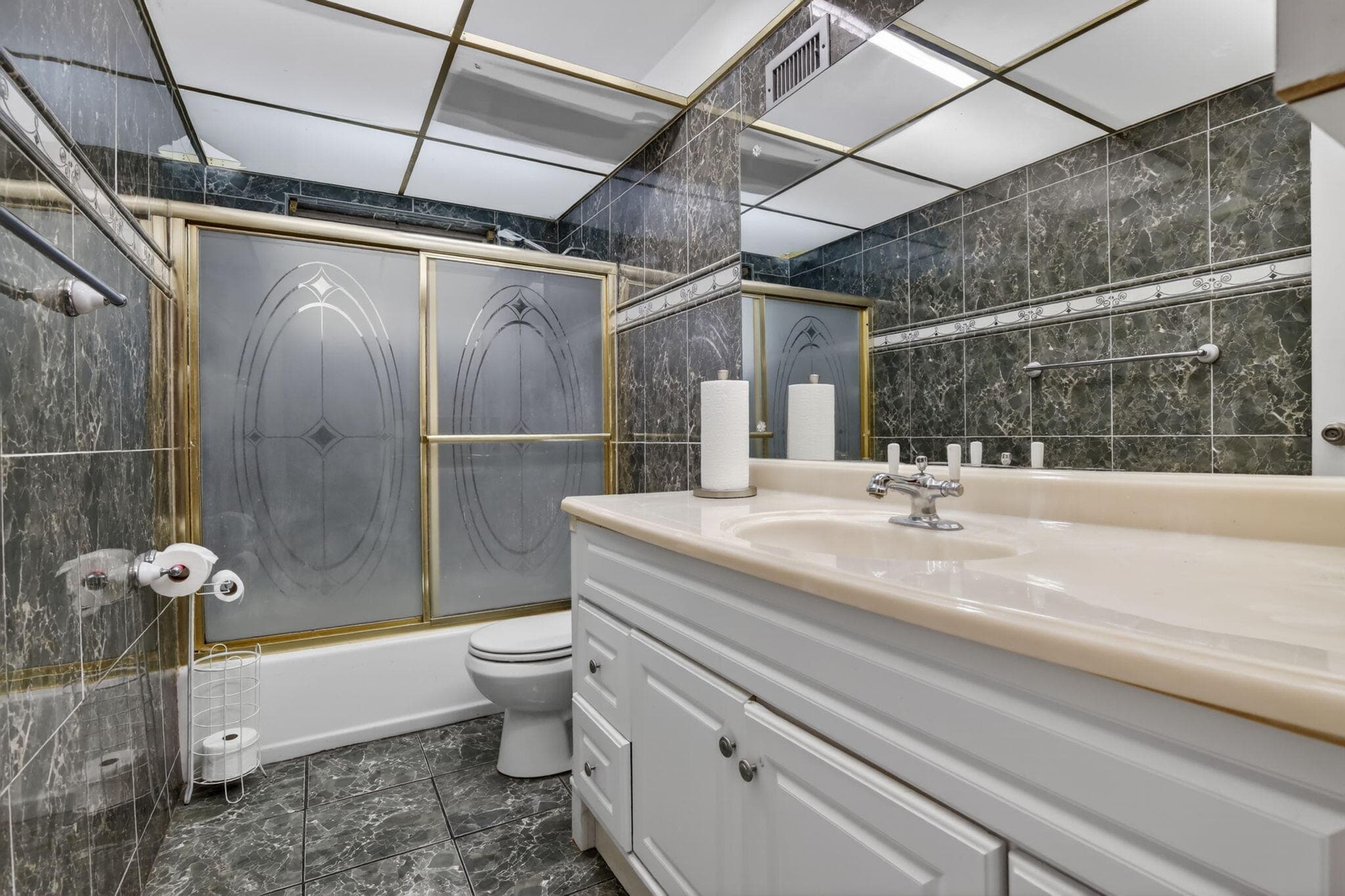 6768 Pansy Drive, Miramar, FL 33023 — photo 33 of 50