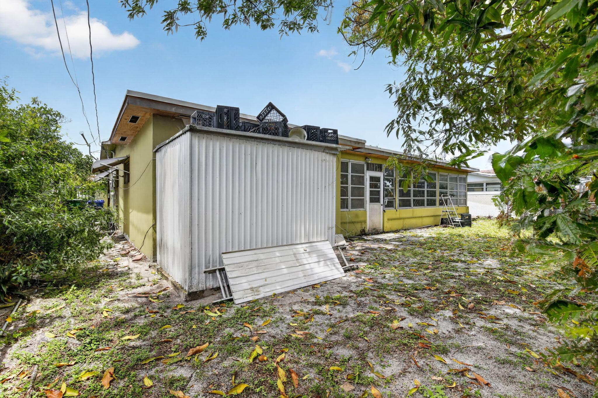6768 Pansy Drive, Miramar, FL 33023 — photo 37 of 50