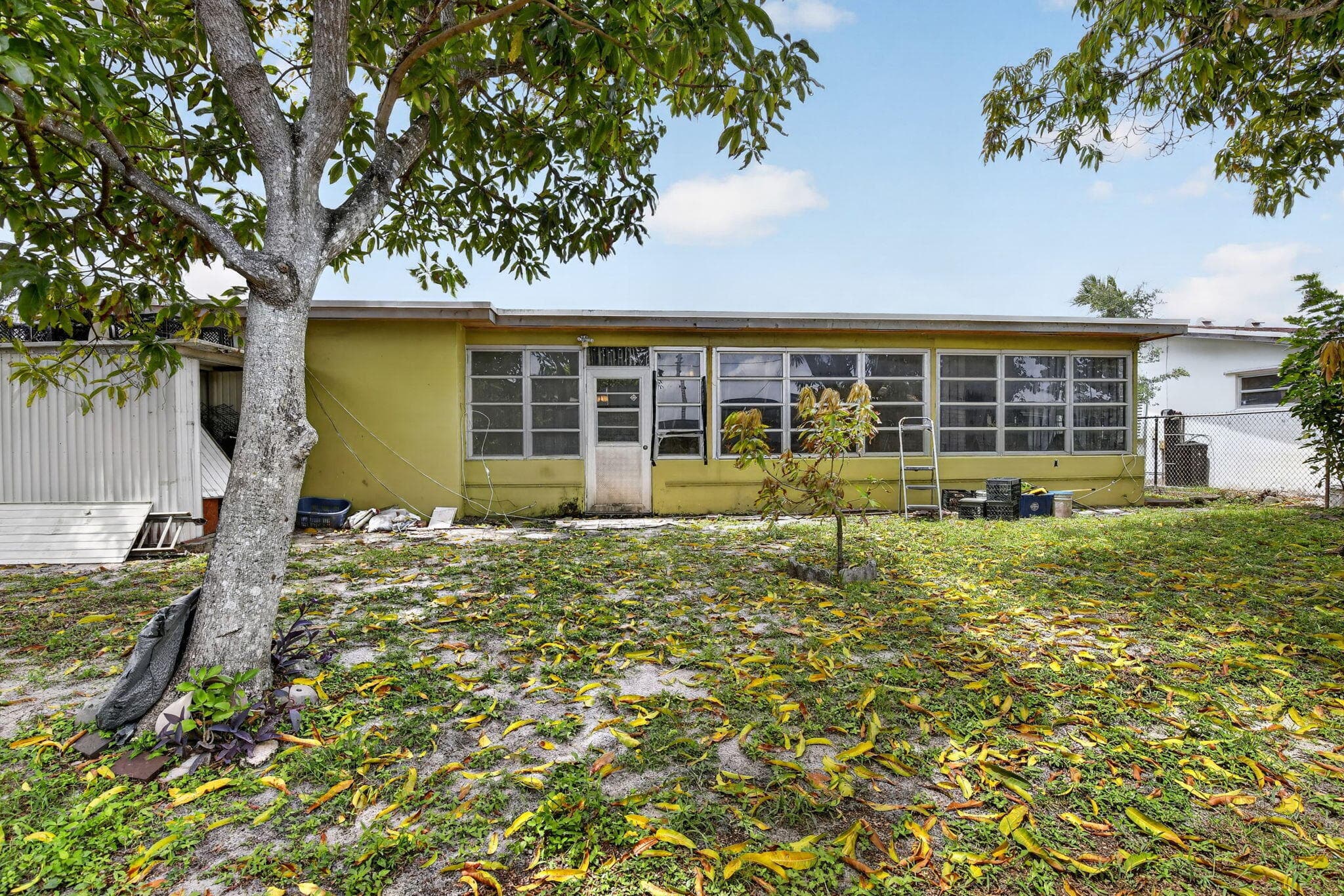 6768 Pansy Drive, Miramar, FL 33023 — photo 40 of 50