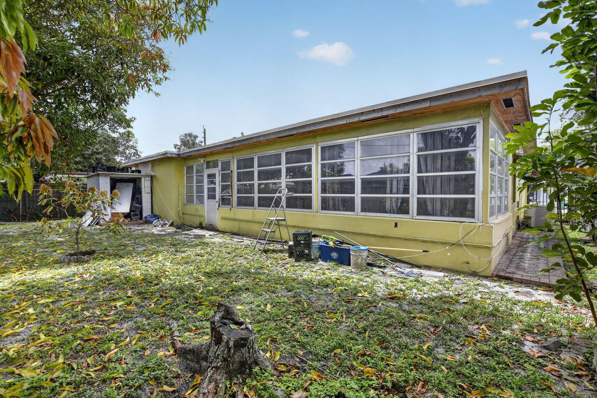 6768 Pansy Drive, Miramar, FL 33023 — photo 42 of 50