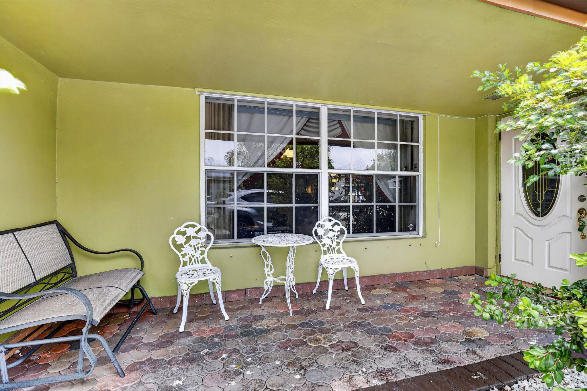 6768 Pansy Drive, Miramar, FL 33023 — photo 2 of 50