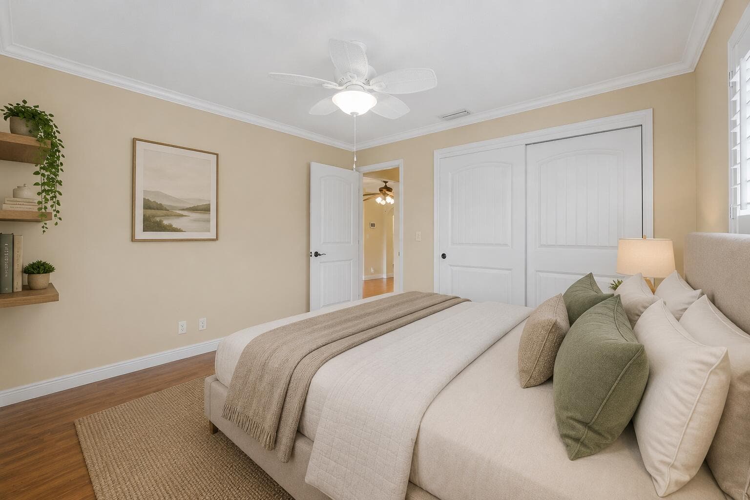 614 SW Golf Drive, Boynton Beach, FL 33426 — photo 27 of 45