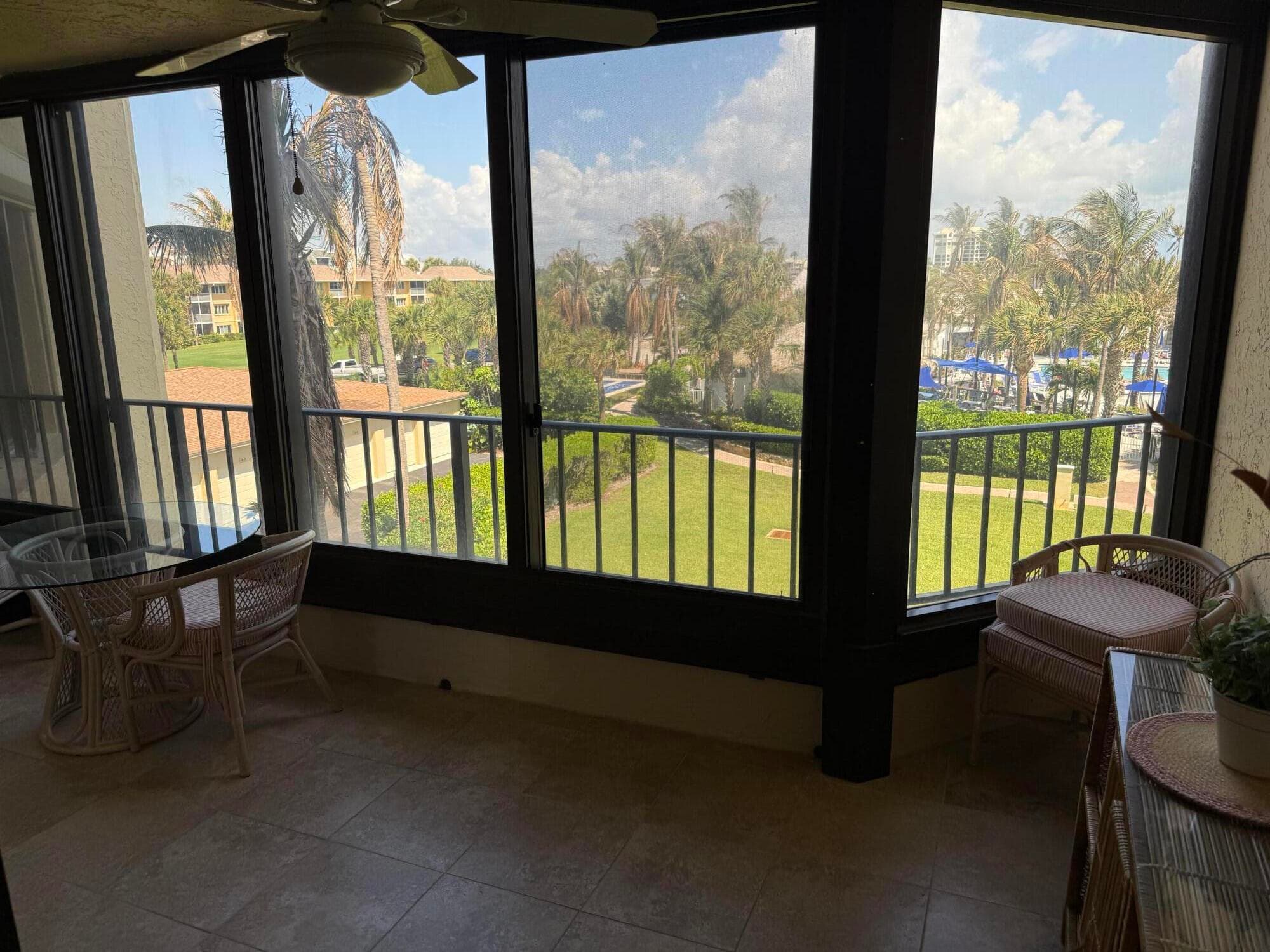 2400 S Ocean Drive 8133, Fort Pierce, FL 34949 — photo 8 of 40