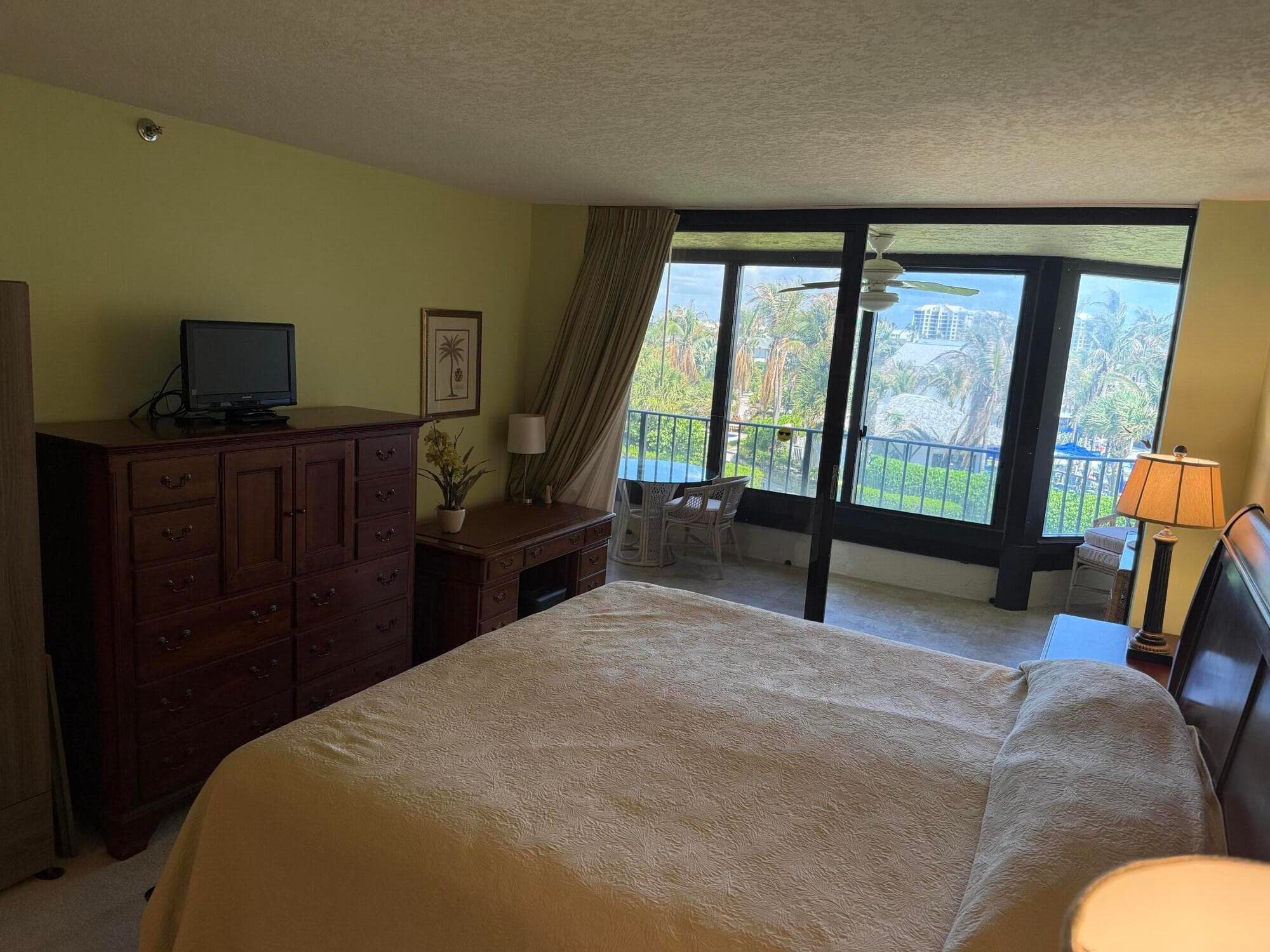 2400 S Ocean Drive 8133, Fort Pierce, FL 34949 — photo 10 of 40