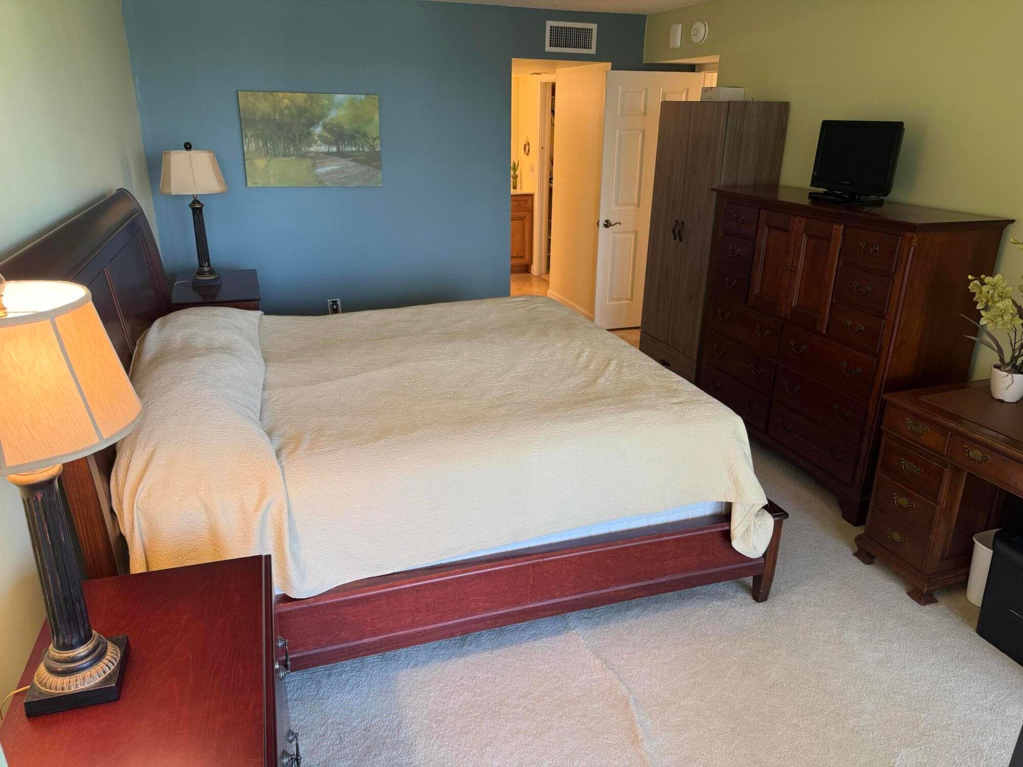 2400 S Ocean Drive 8133, Fort Pierce, FL 34949 — photo 11 of 40