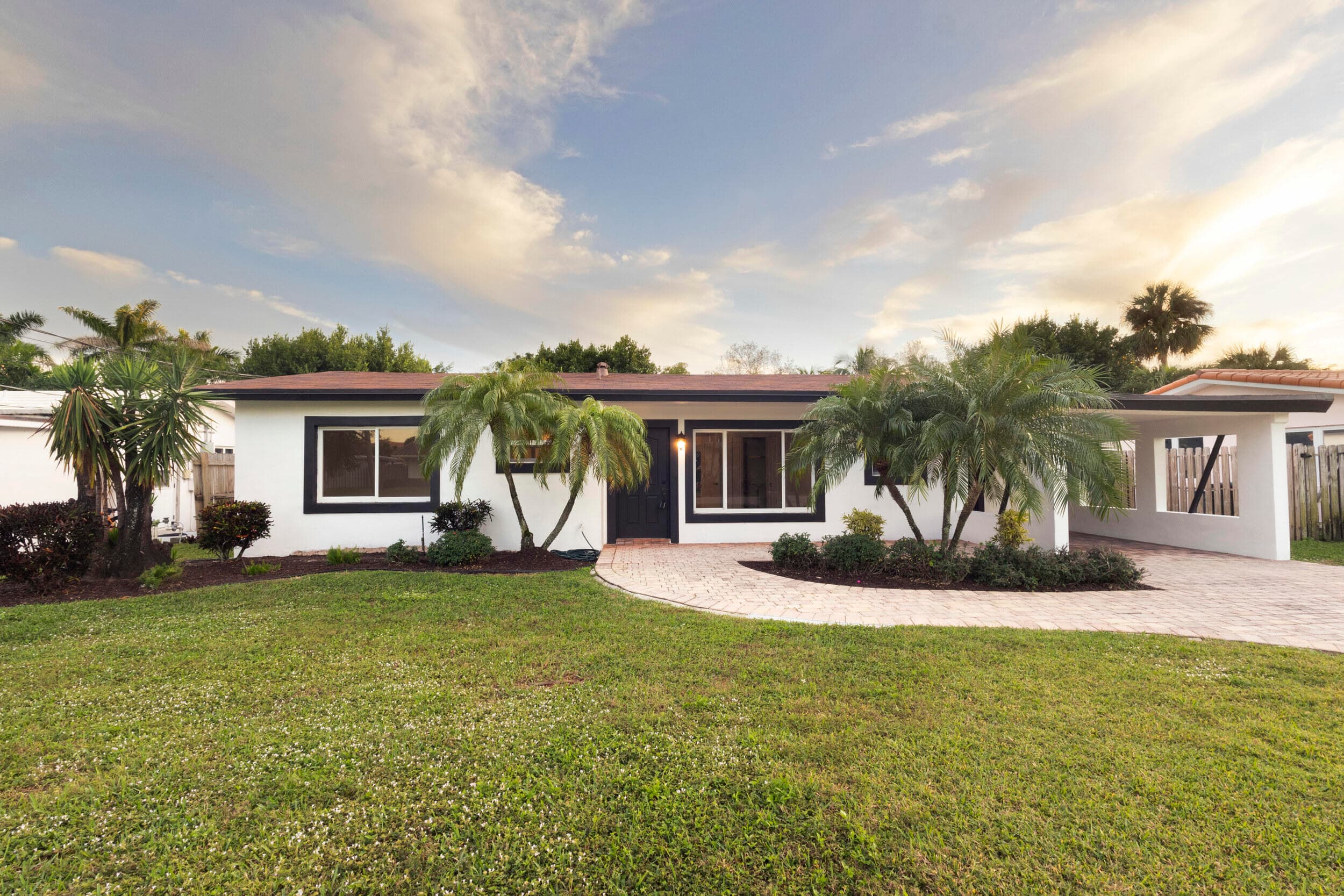 2940 NE 18th Street, Pompano Beach, FL 33062 — photo 2 of 31