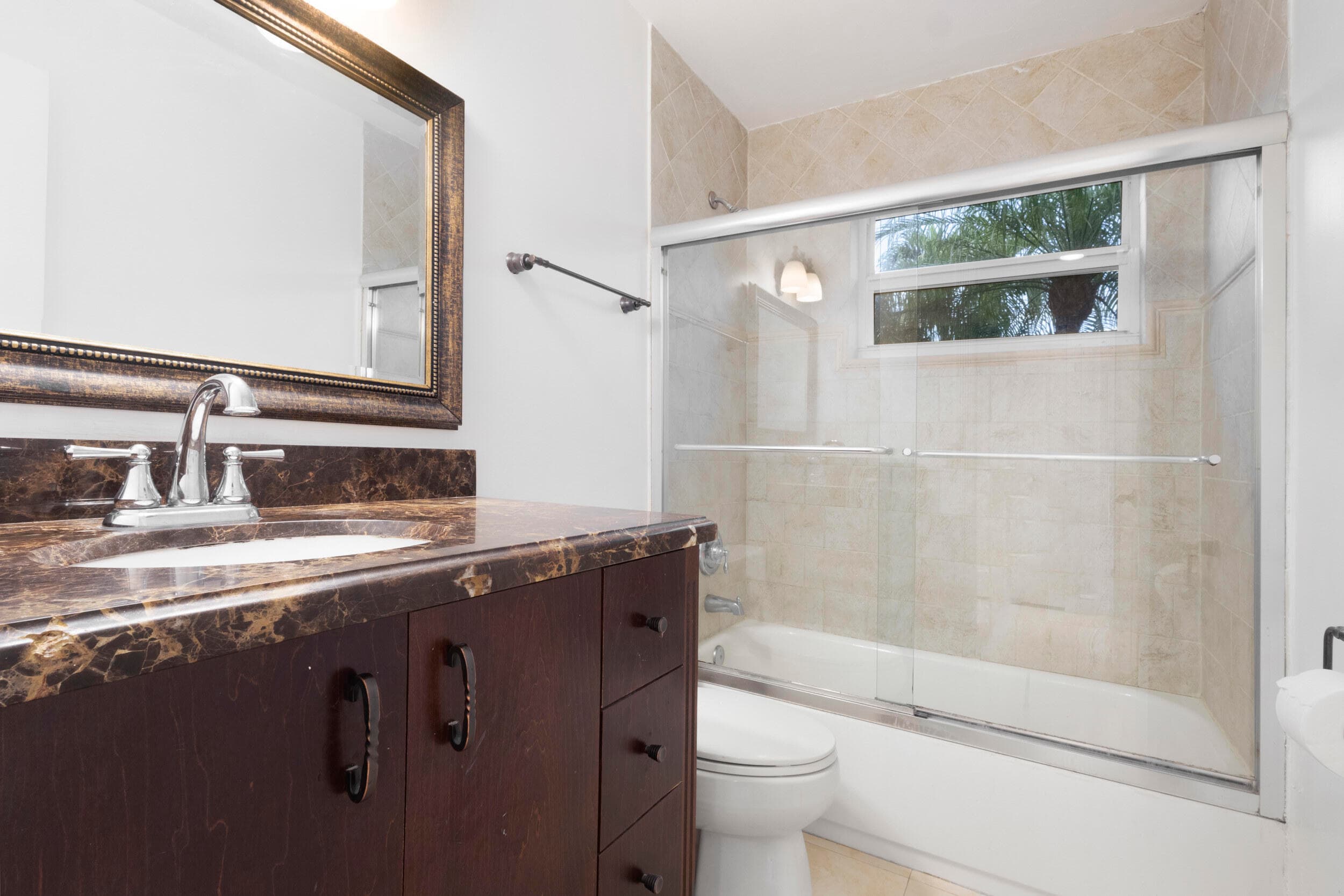 2940 NE 18th Street, Pompano Beach, FL 33062 — photo 13 of 31