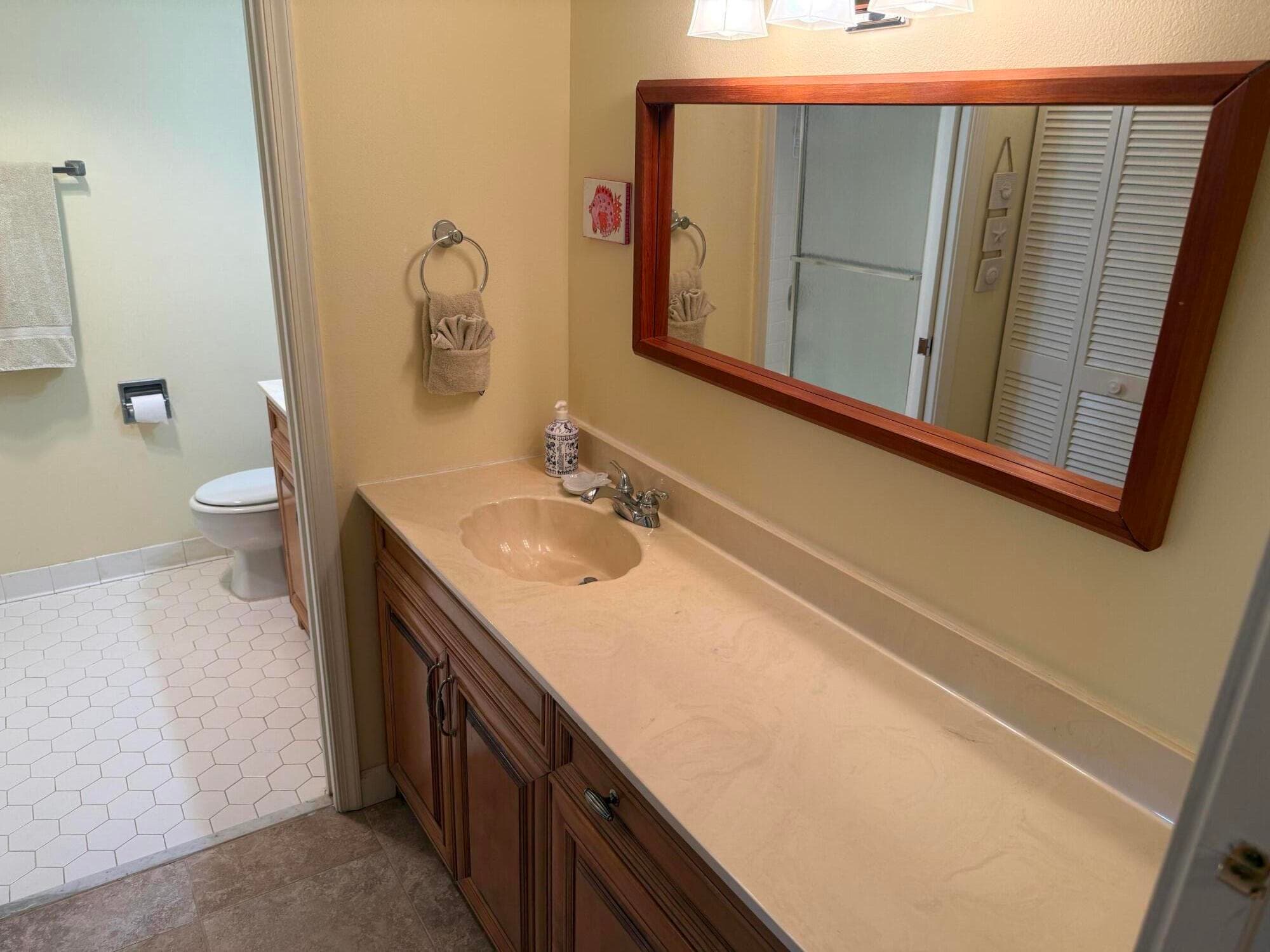 2400 S Ocean Drive 8133, Fort Pierce, FL 34949 — photo 13 of 40