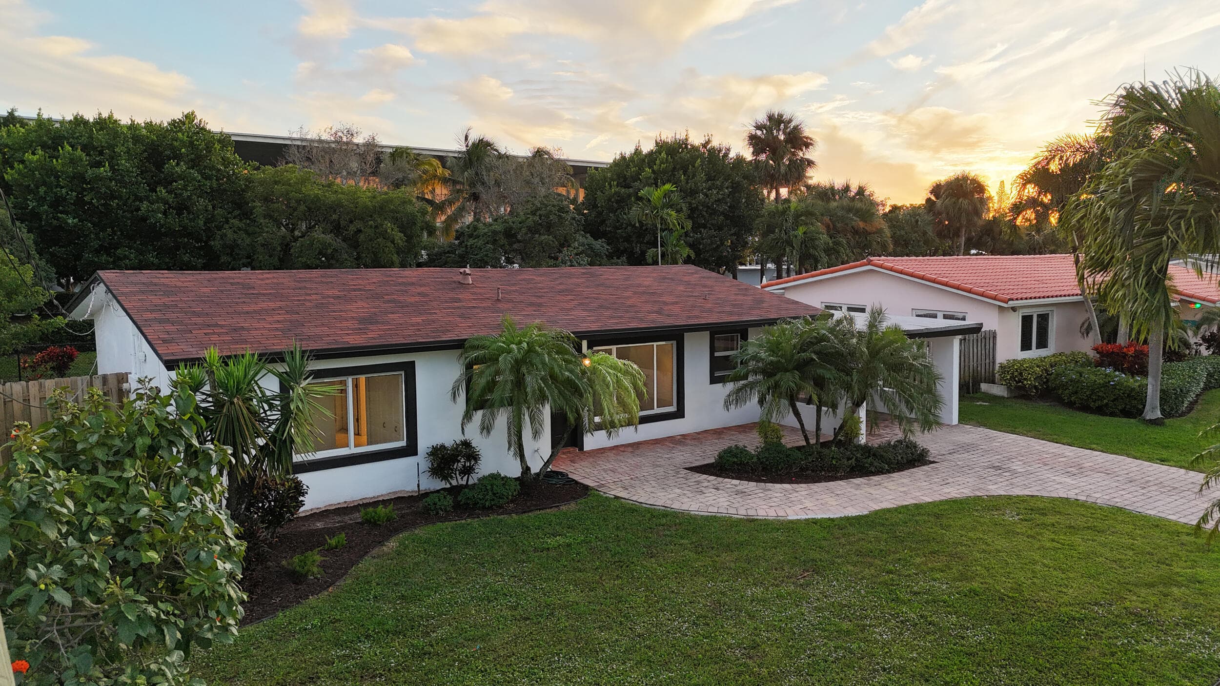 2940 NE 18th Street, Pompano Beach, FL 33062 — photo 22 of 31