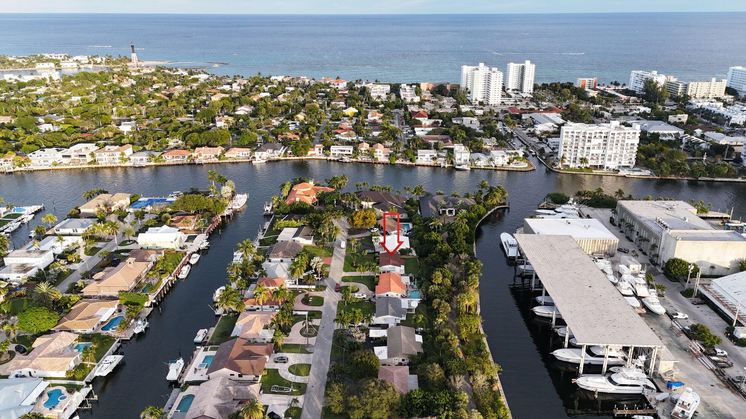 2940 NE 18th Street, Pompano Beach, FL 33062 — photo 26 of 31