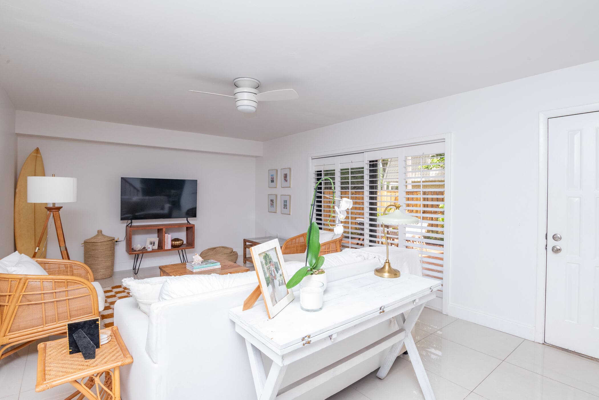5821 58th Way, West Palm Beach, FL 33409 — photo 10 of 29