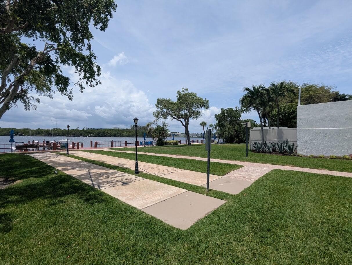 2121 N Ocean Boulevard 1006e, Boca Raton, FL 33431 — photo 54 of 64