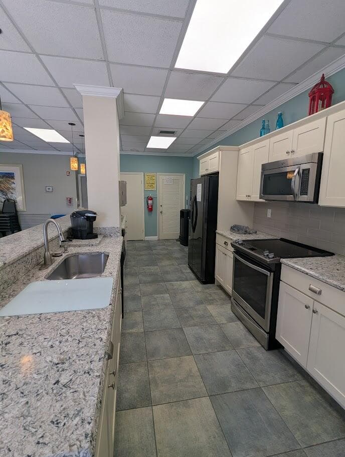 2121 N Ocean Boulevard 1006e, Boca Raton, FL 33431 — photo 55 of 64