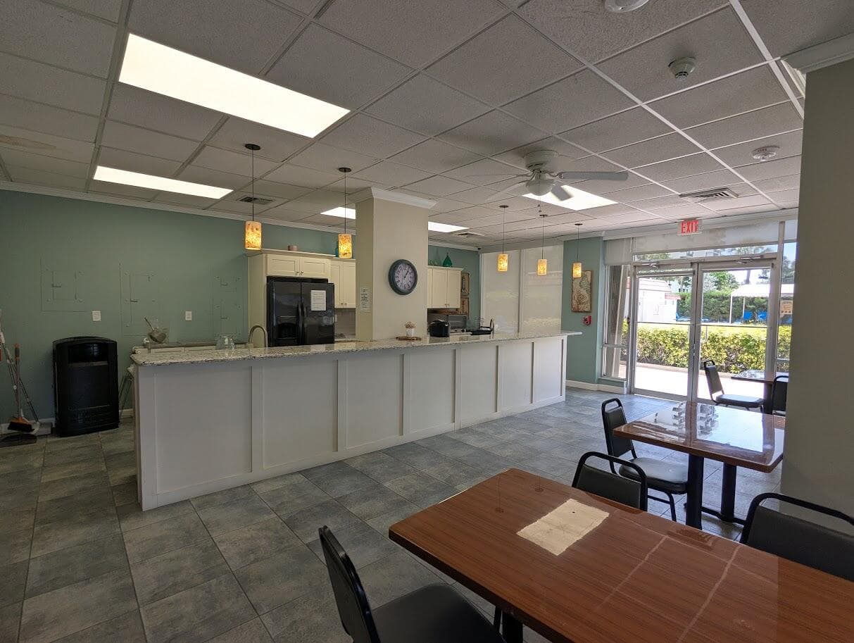 2121 N Ocean Boulevard 1006e, Boca Raton, FL 33431 — photo 57 of 64