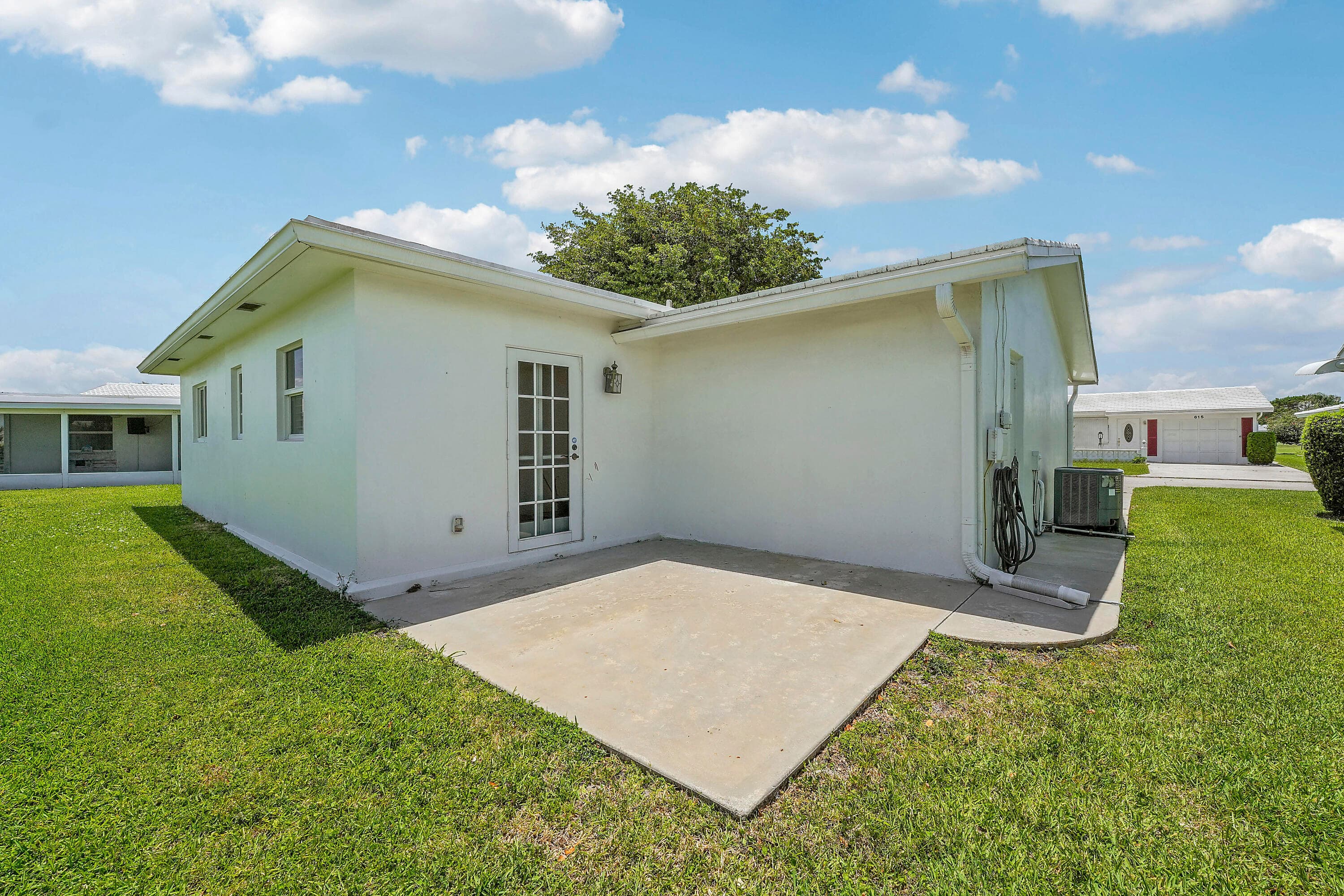 614 SW Golf Drive, Boynton Beach, FL 33426 — photo 32 of 45
