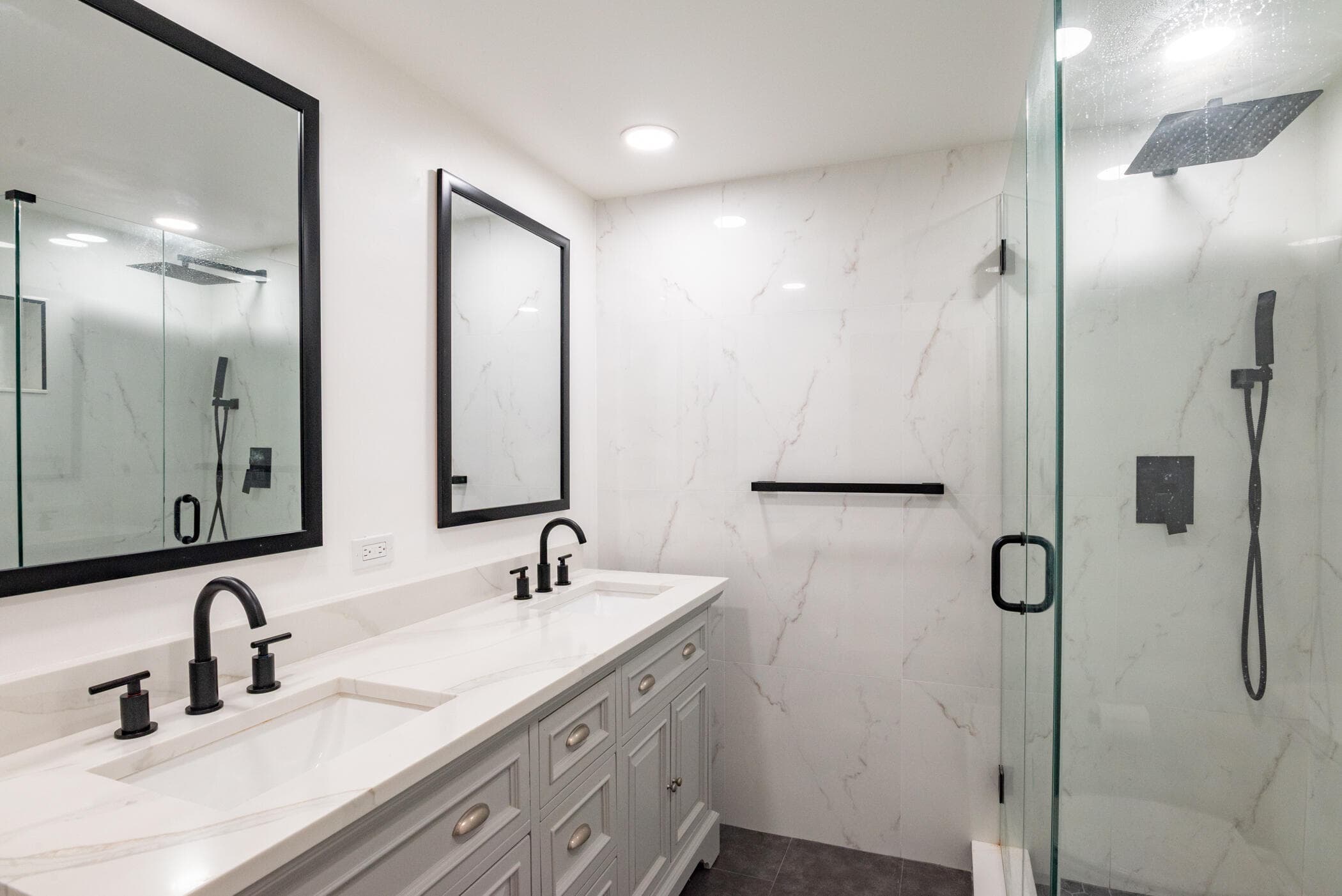 5821 58th Way, West Palm Beach, FL 33409 — photo 19 of 29