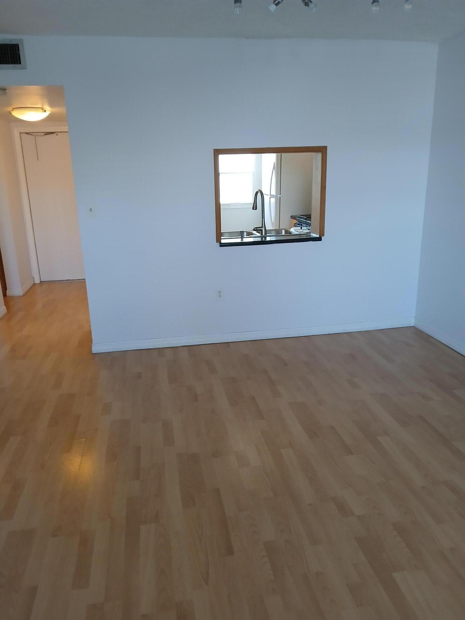 1893 S Ocean Drive 311, Hallandale Beach, FL 33009 — photo 2 of 3