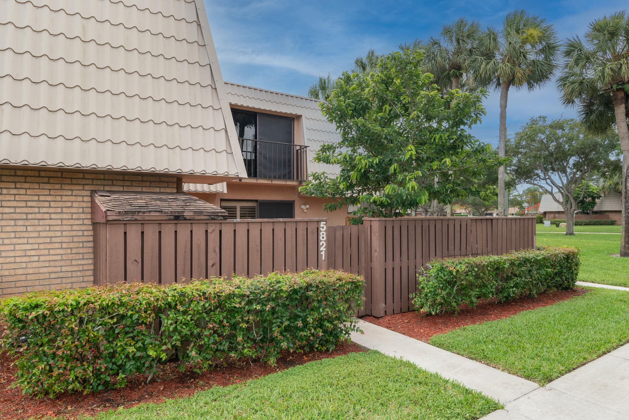 5821 58th Way, West Palm Beach, FL 33409 — photo 29 of 29