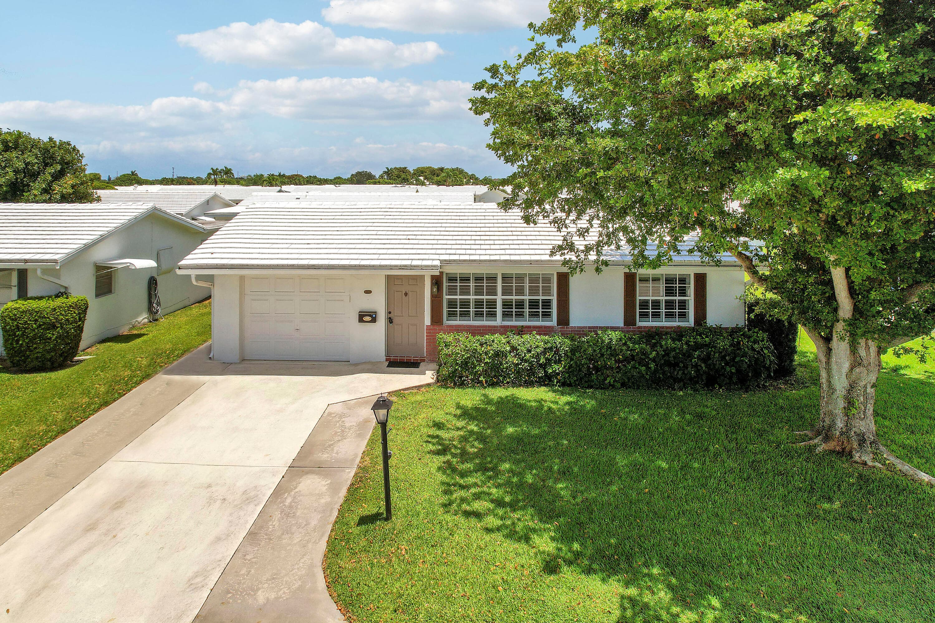 614 SW Golf Drive, Boynton Beach, FL 33426 — photo 36 of 45