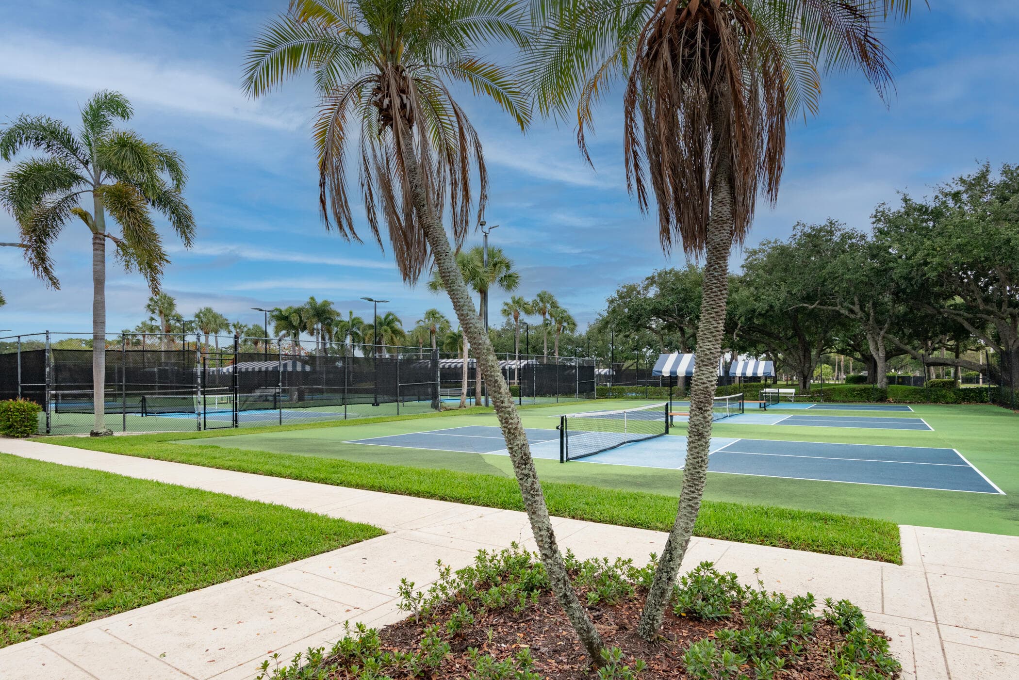 5821 58th Way, West Palm Beach, FL 33409 — photo 27 of 29