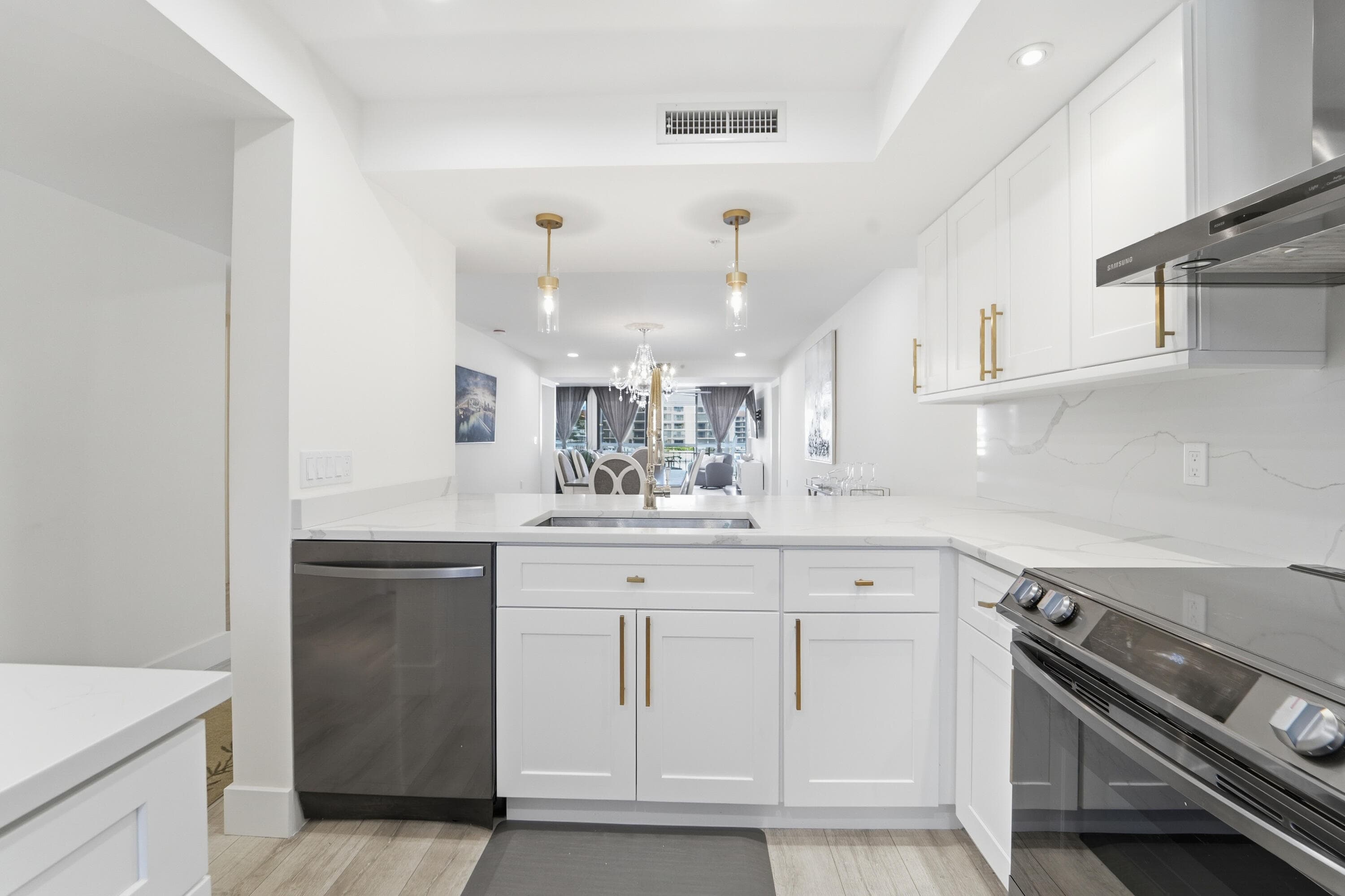 2501 Marina Isle Way 203, Jupiter, FL 33477 — photo 5 of 67