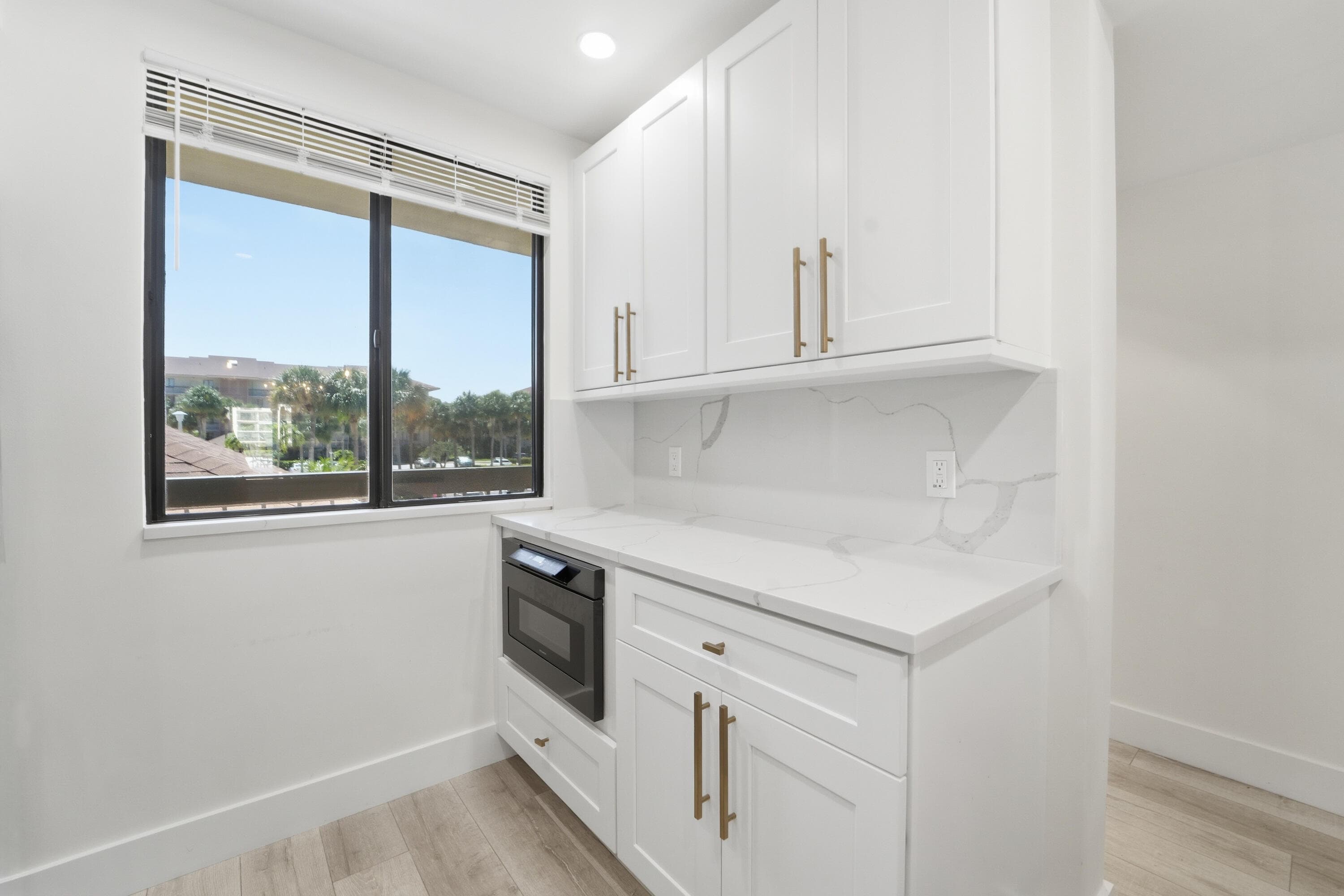 2501 Marina Isle Way 203, Jupiter, FL 33477 — photo 8 of 67