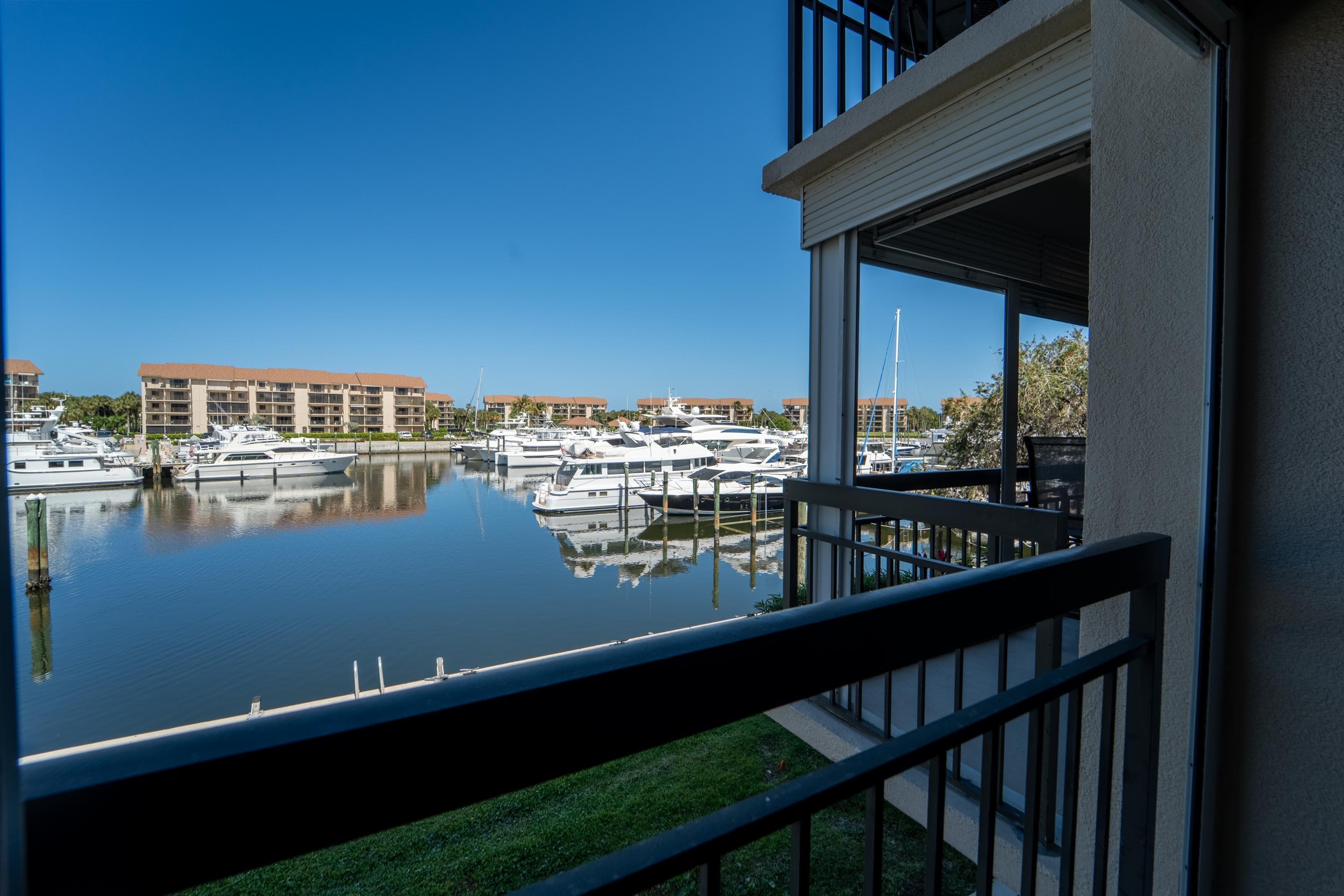 2501 Marina Isle Way 203, Jupiter, FL 33477 — photo 26 of 67
