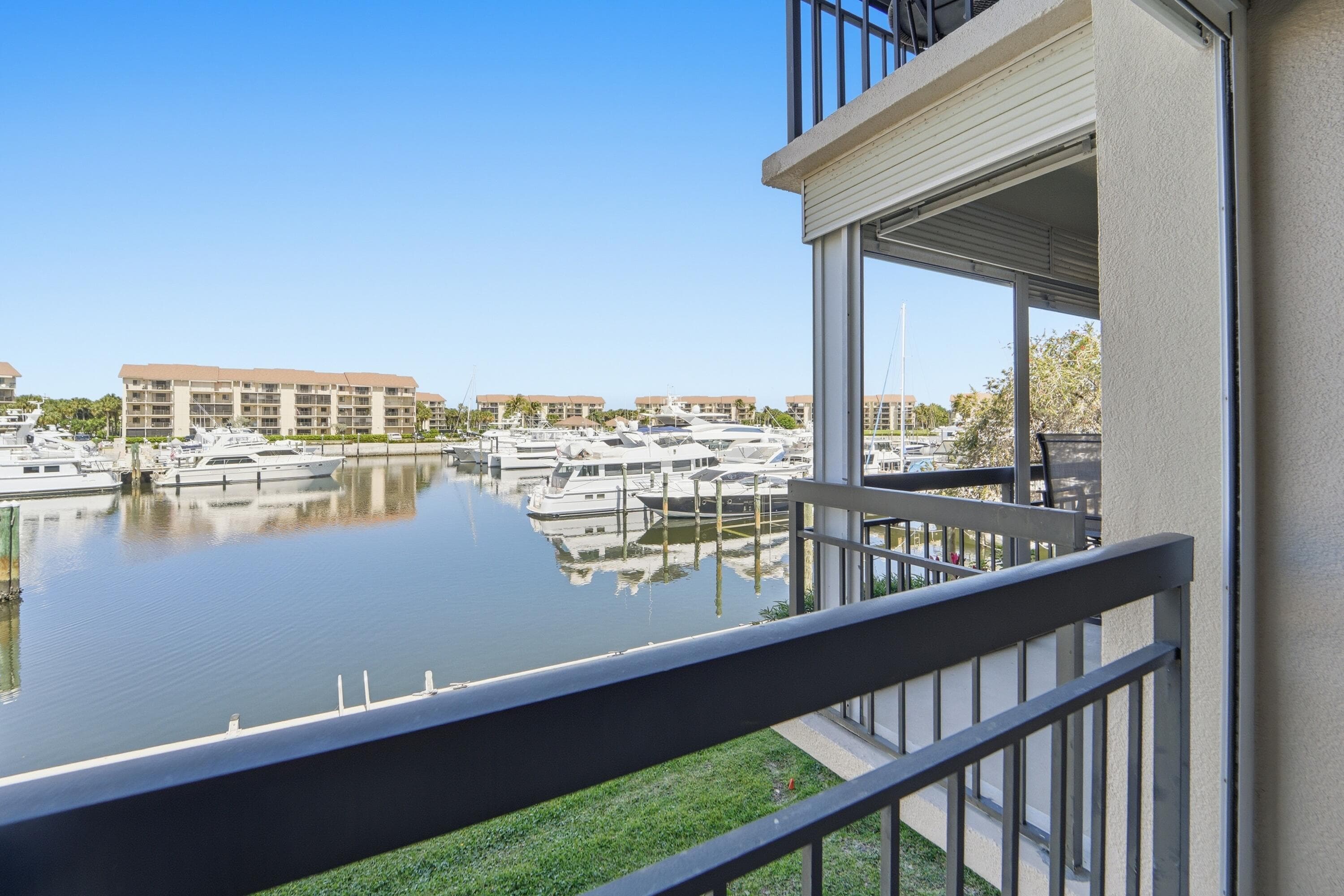2501 Marina Isle Way 203, Jupiter, FL 33477 — photo 27 of 67