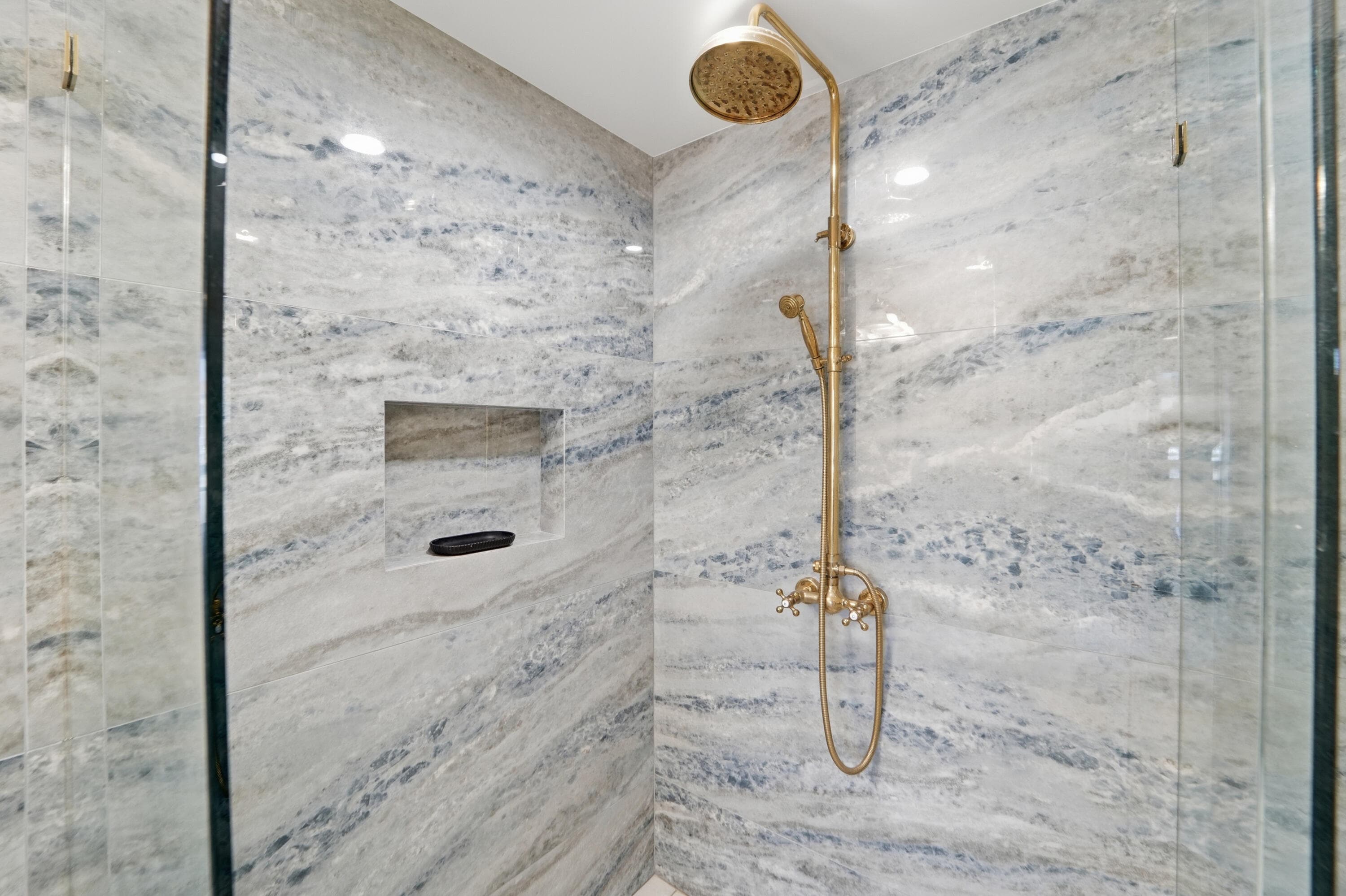 2501 Marina Isle Way 203, Jupiter, FL 33477 — photo 30 of 67