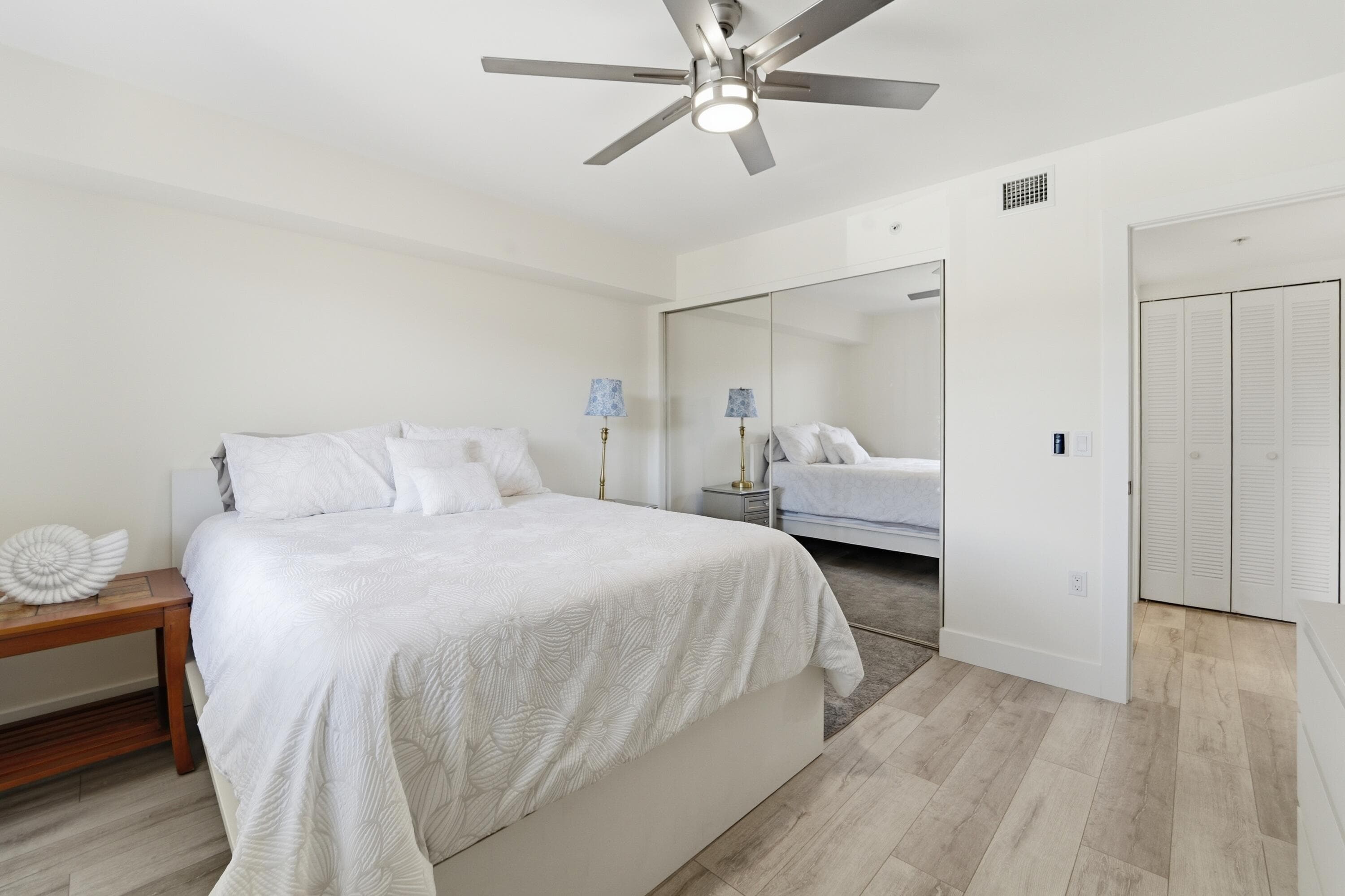 2501 Marina Isle Way 203, Jupiter, FL 33477 — photo 32 of 67