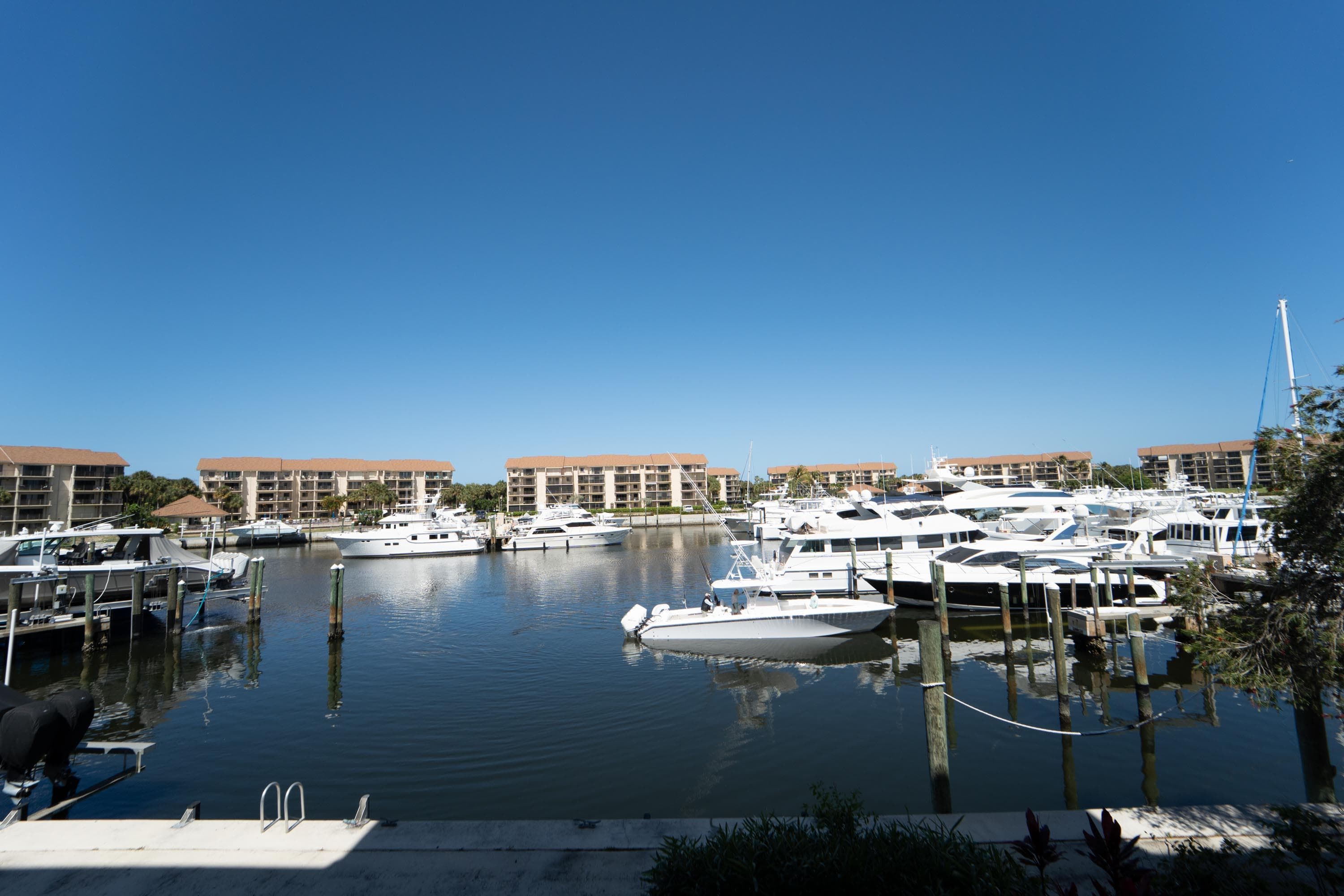 2501 Marina Isle Way 203, Jupiter, FL 33477 — photo 39 of 67