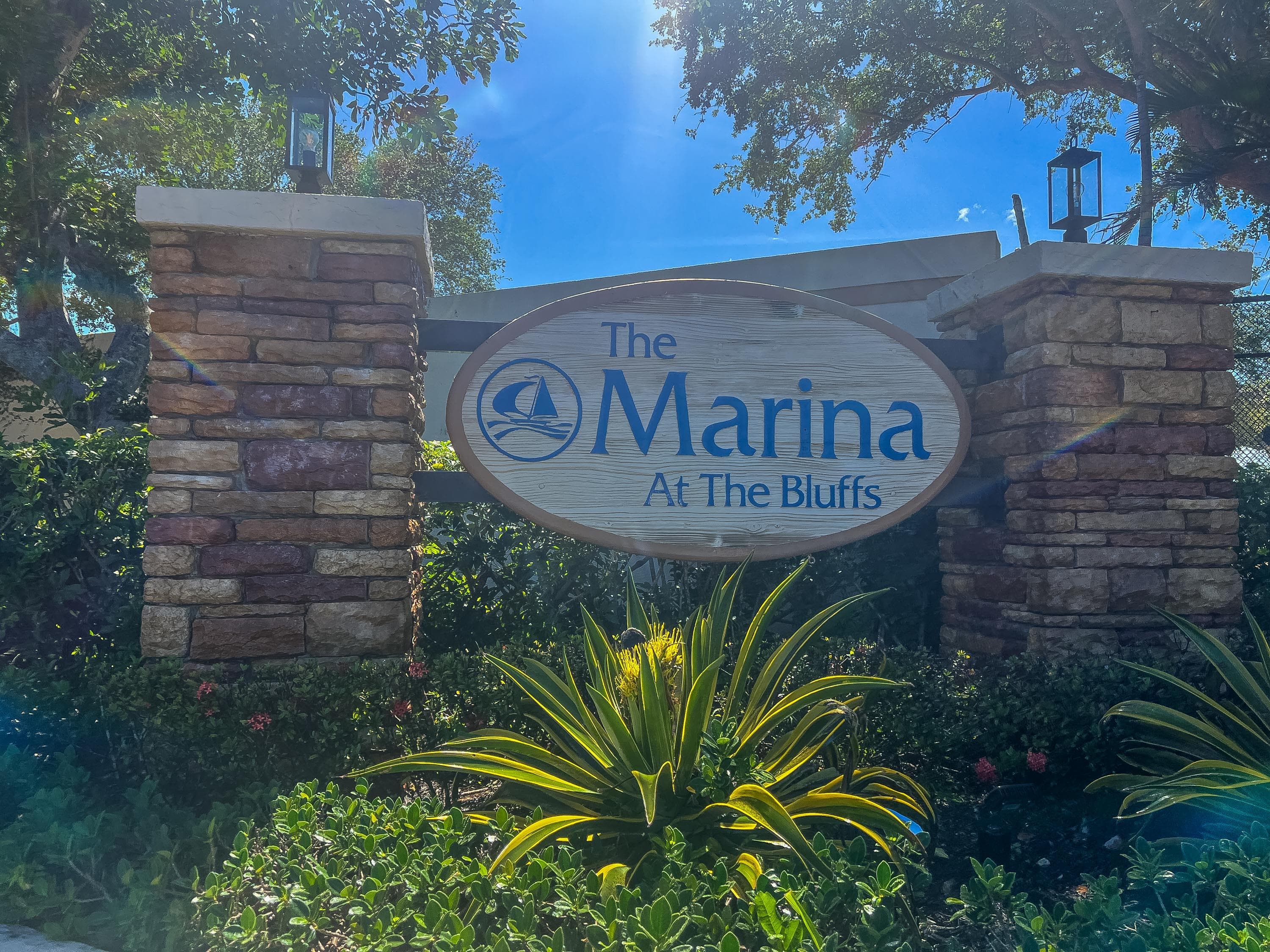 2501 Marina Isle Way 203, Jupiter, FL 33477 — photo 45 of 67