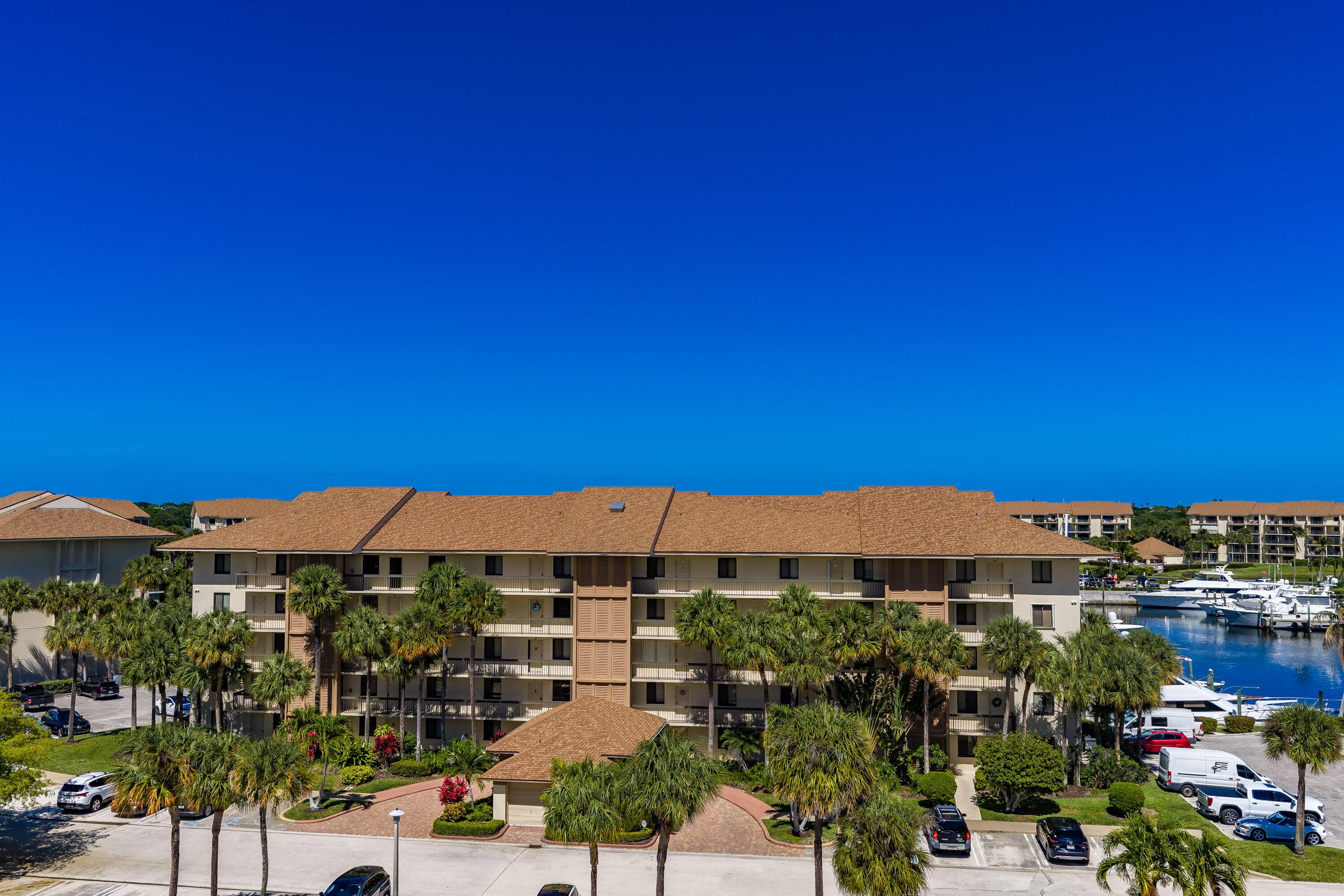 2501 Marina Isle Way 203, Jupiter, FL 33477 — photo 47 of 67