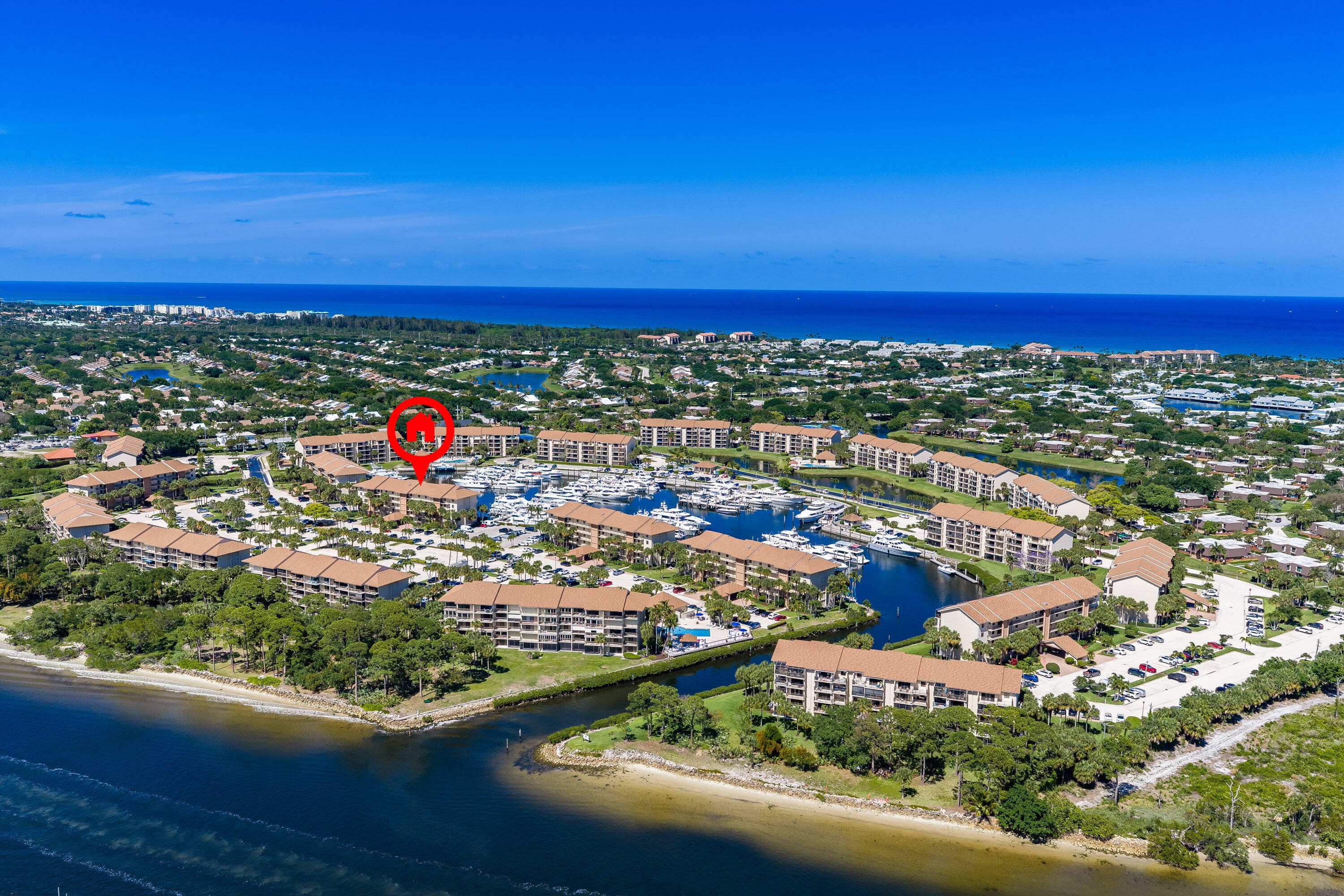 2501 Marina Isle Way 203, Jupiter, FL 33477 — photo 55 of 67