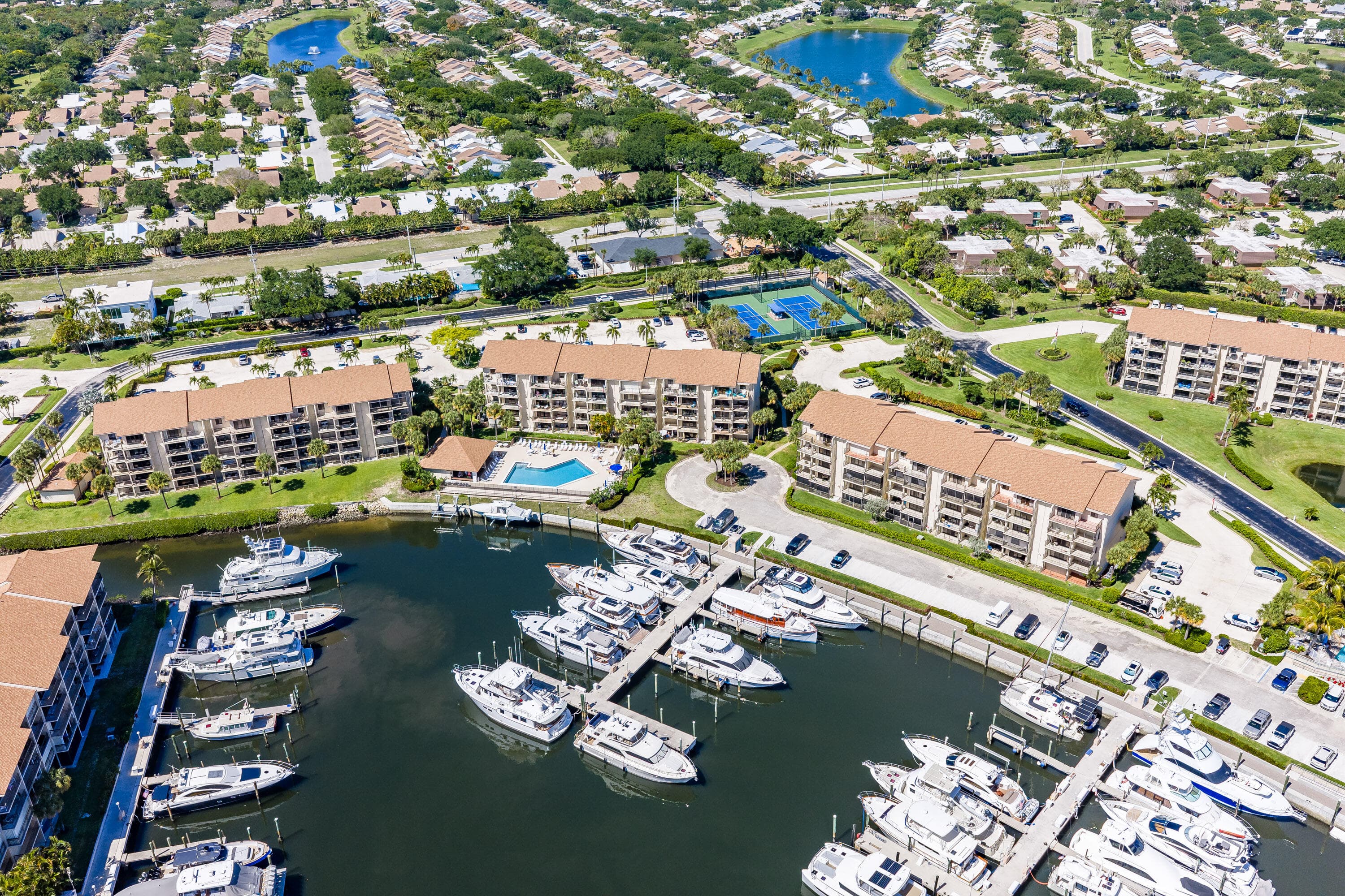 2501 Marina Isle Way 203, Jupiter, FL 33477 — photo 59 of 67