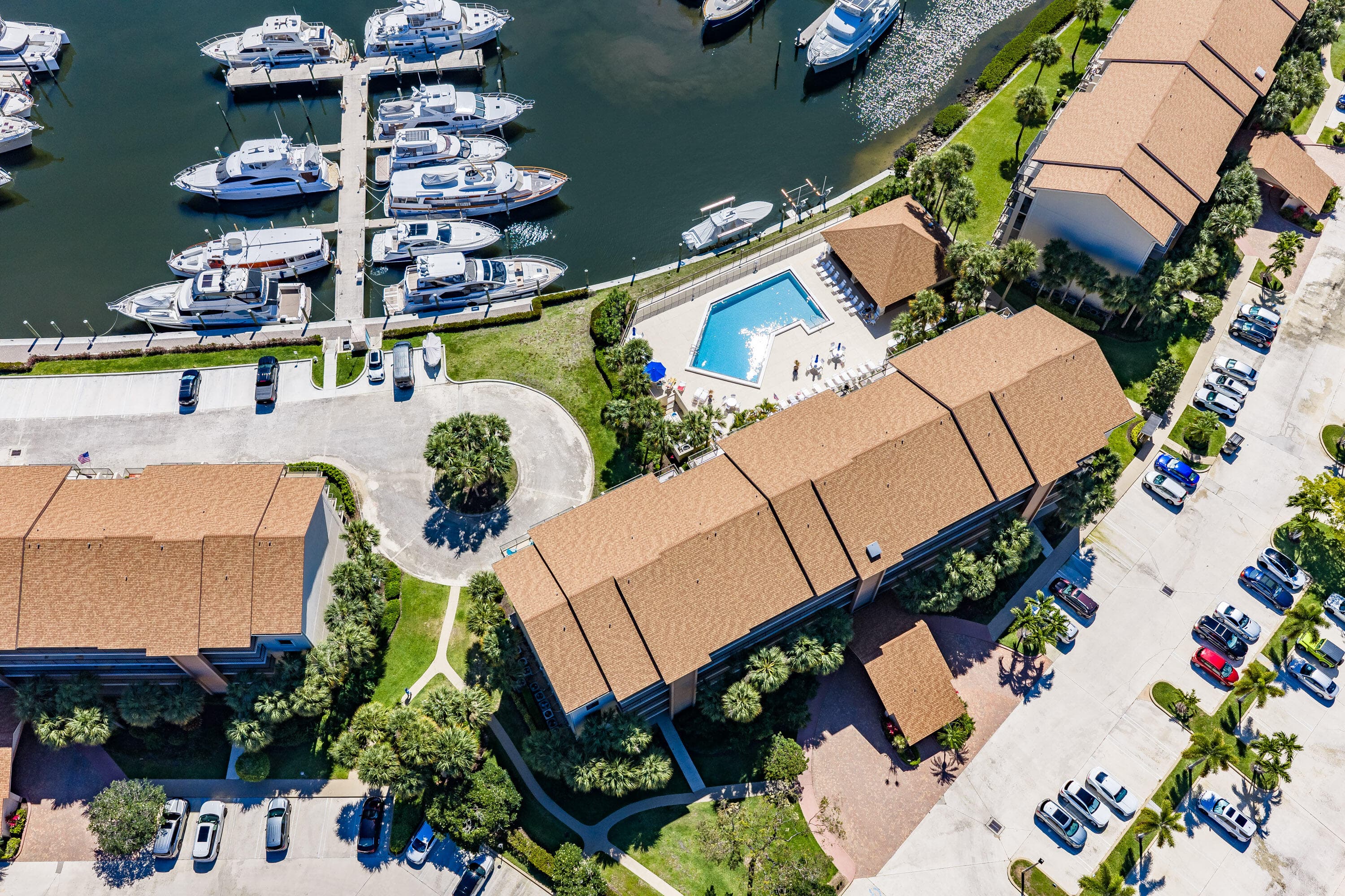 2501 Marina Isle Way 203, Jupiter, FL 33477 — photo 61 of 67