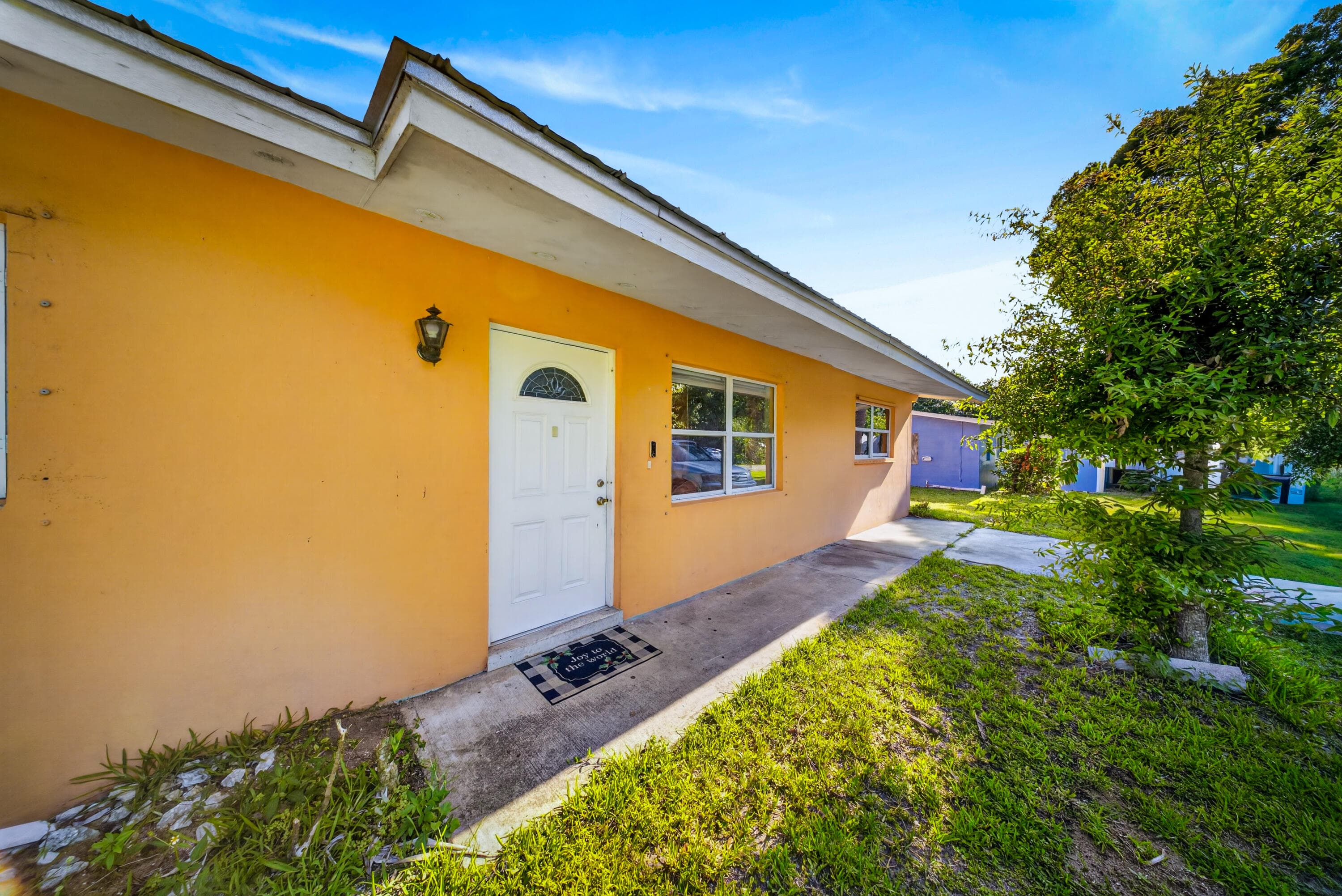 2805 Brantley Road, Fort Pierce, FL 34981 — photo 3 of 14