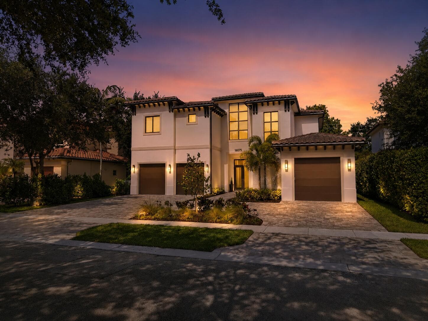 16075 Tuscany Estates Drive, Delray Beach, FL 33446 — photo 40 of 48