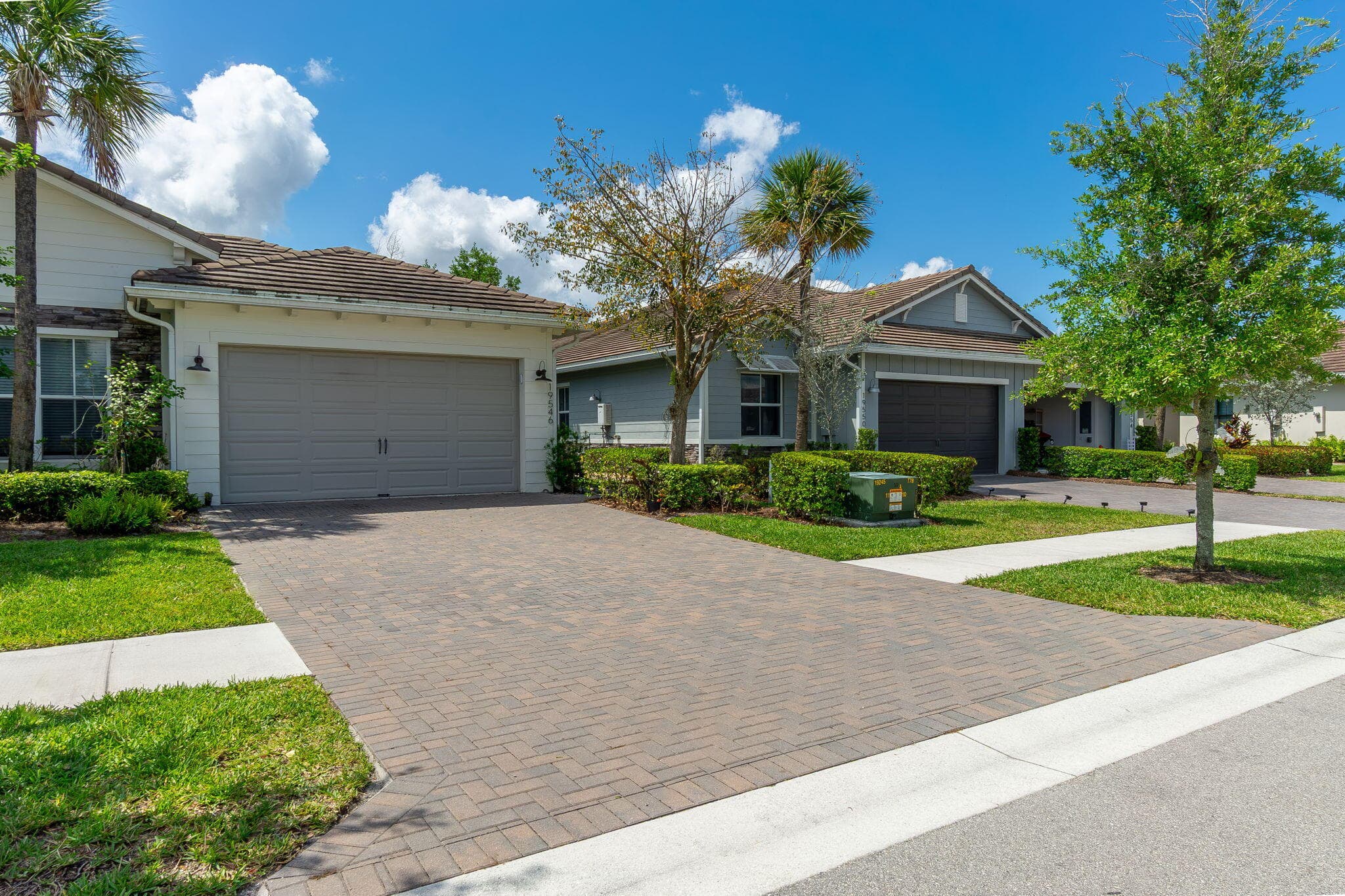 19546 Weathervane Way, Loxahatchee, FL 33470 — photo 1 of 63