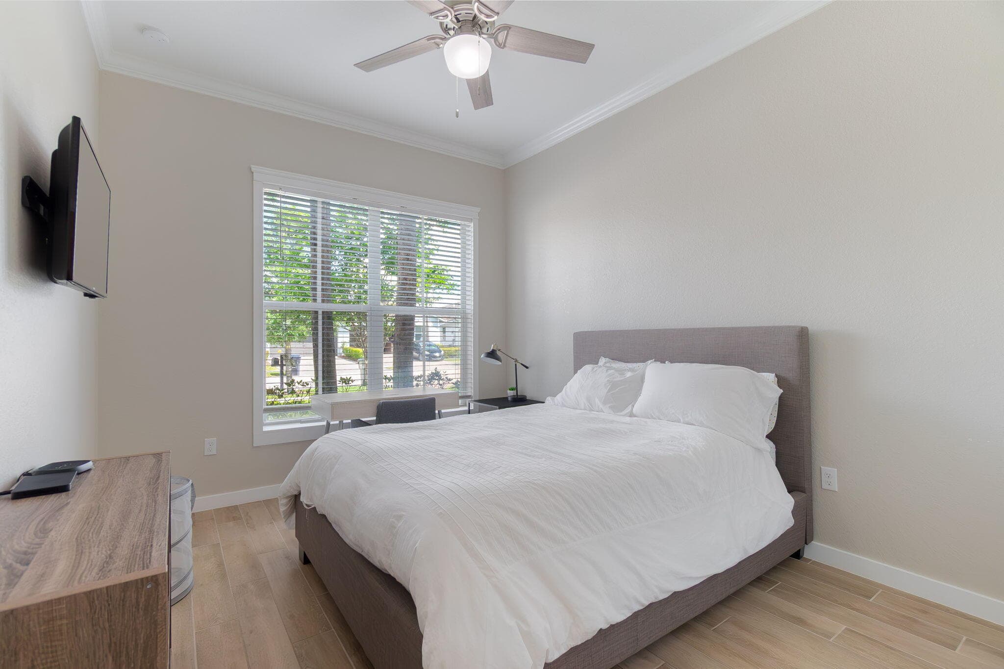 19546 Weathervane Way, Loxahatchee, FL 33470 — photo 13 of 63