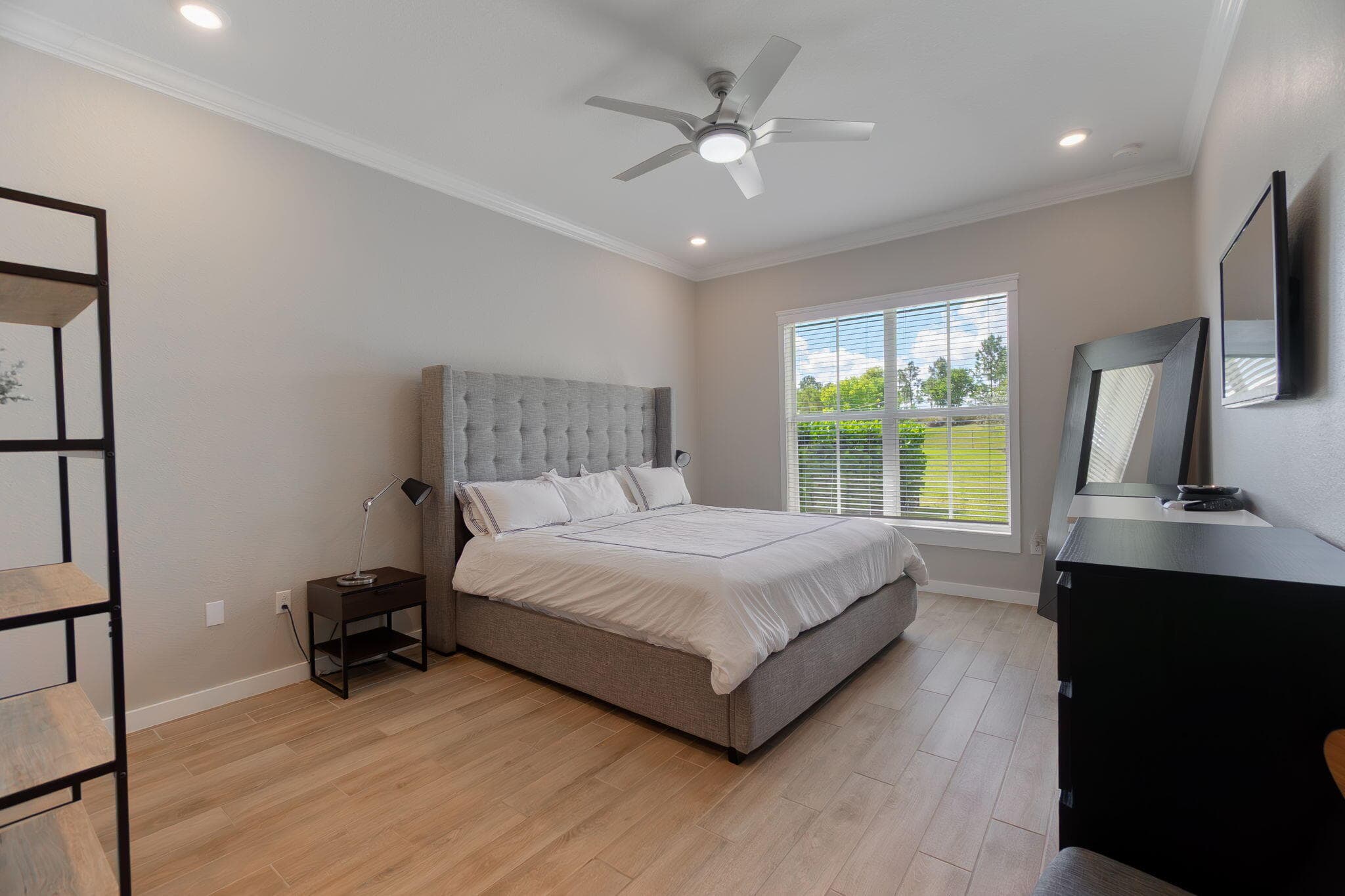 19546 Weathervane Way, Loxahatchee, FL 33470 — photo 24 of 63