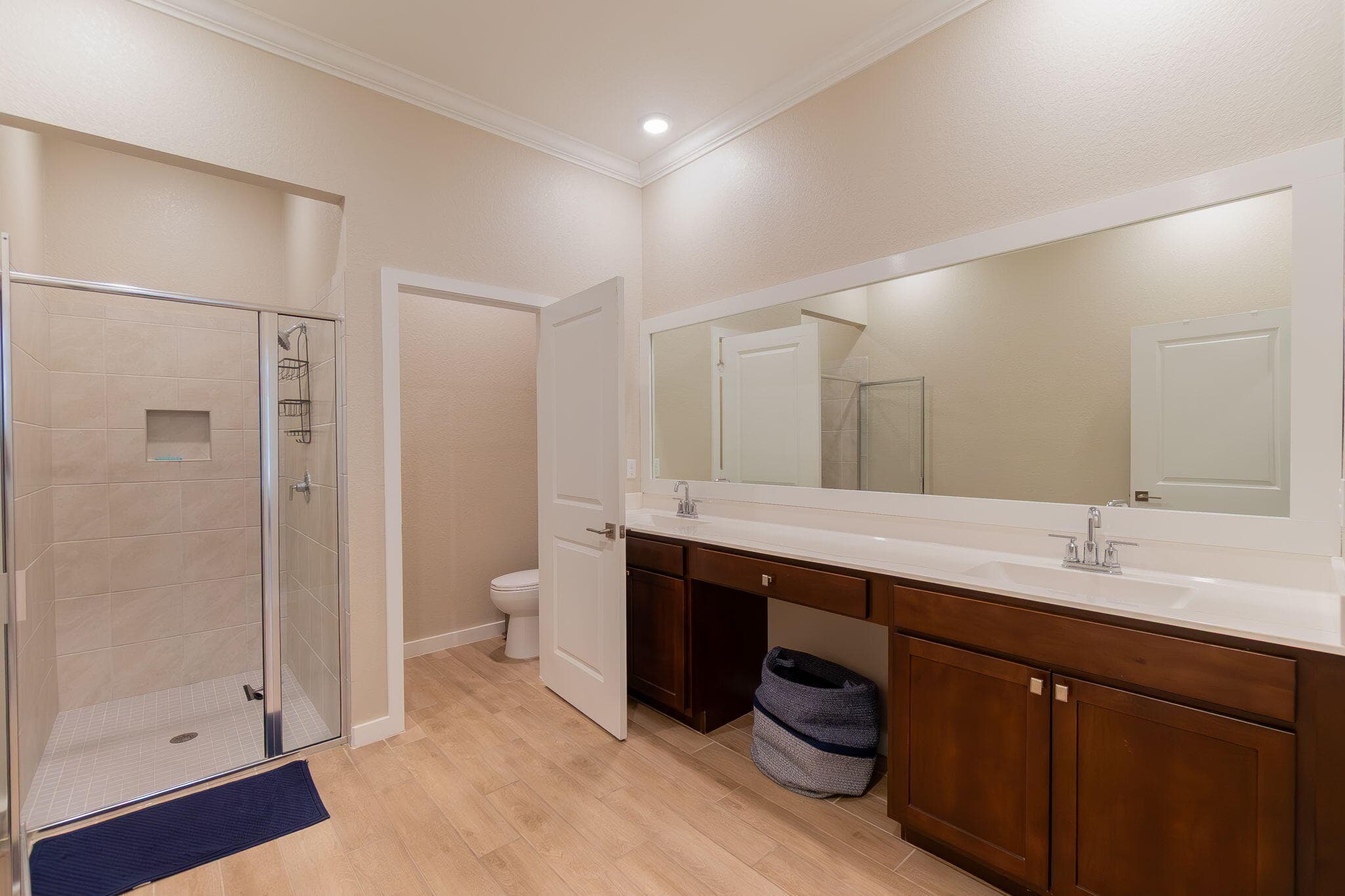 19546 Weathervane Way, Loxahatchee, FL 33470 — photo 29 of 63