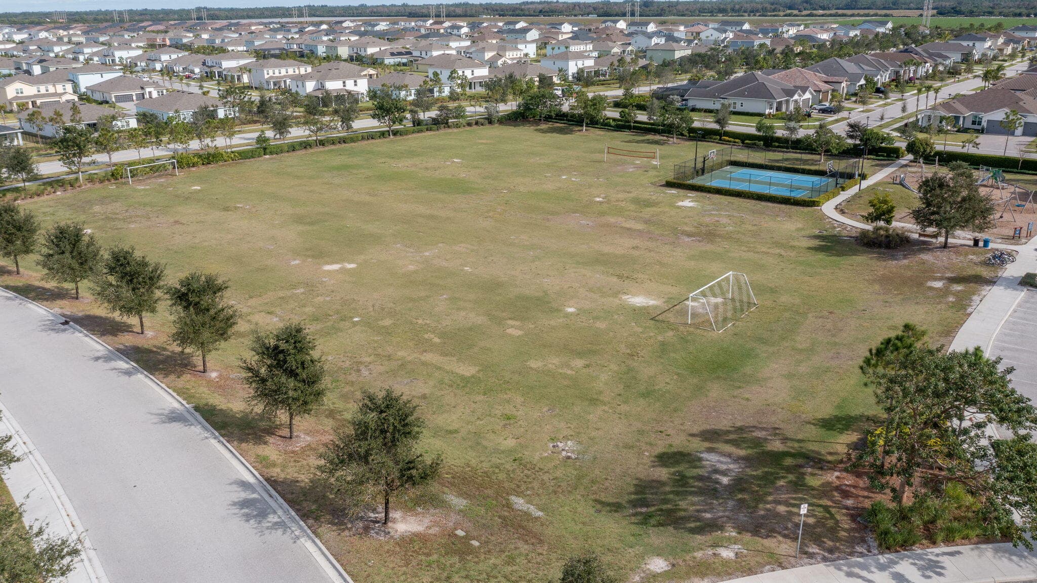 19546 Weathervane Way, Loxahatchee, FL 33470 — photo 39 of 63