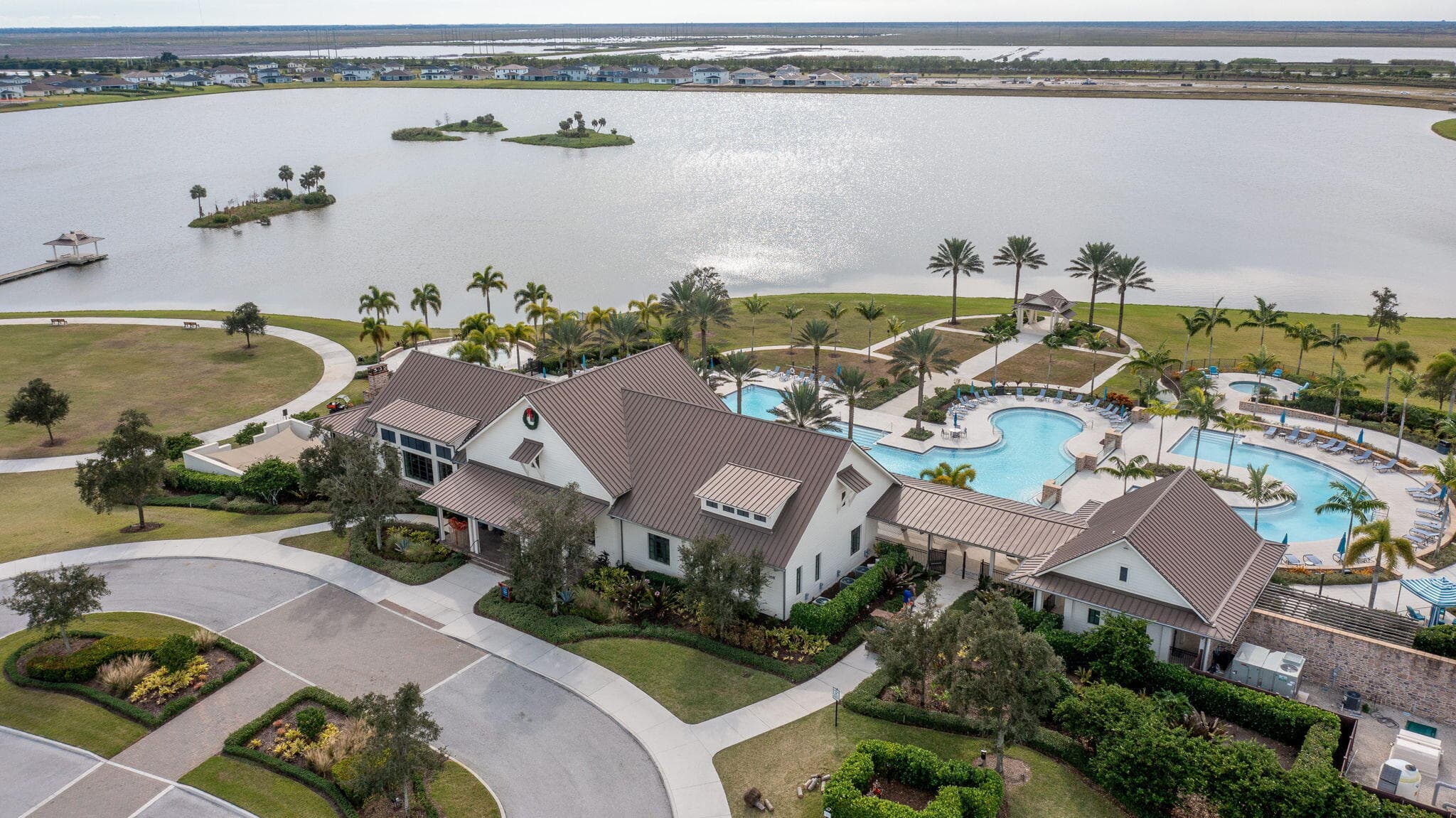 19546 Weathervane Way, Loxahatchee, FL 33470 — photo 54 of 63
